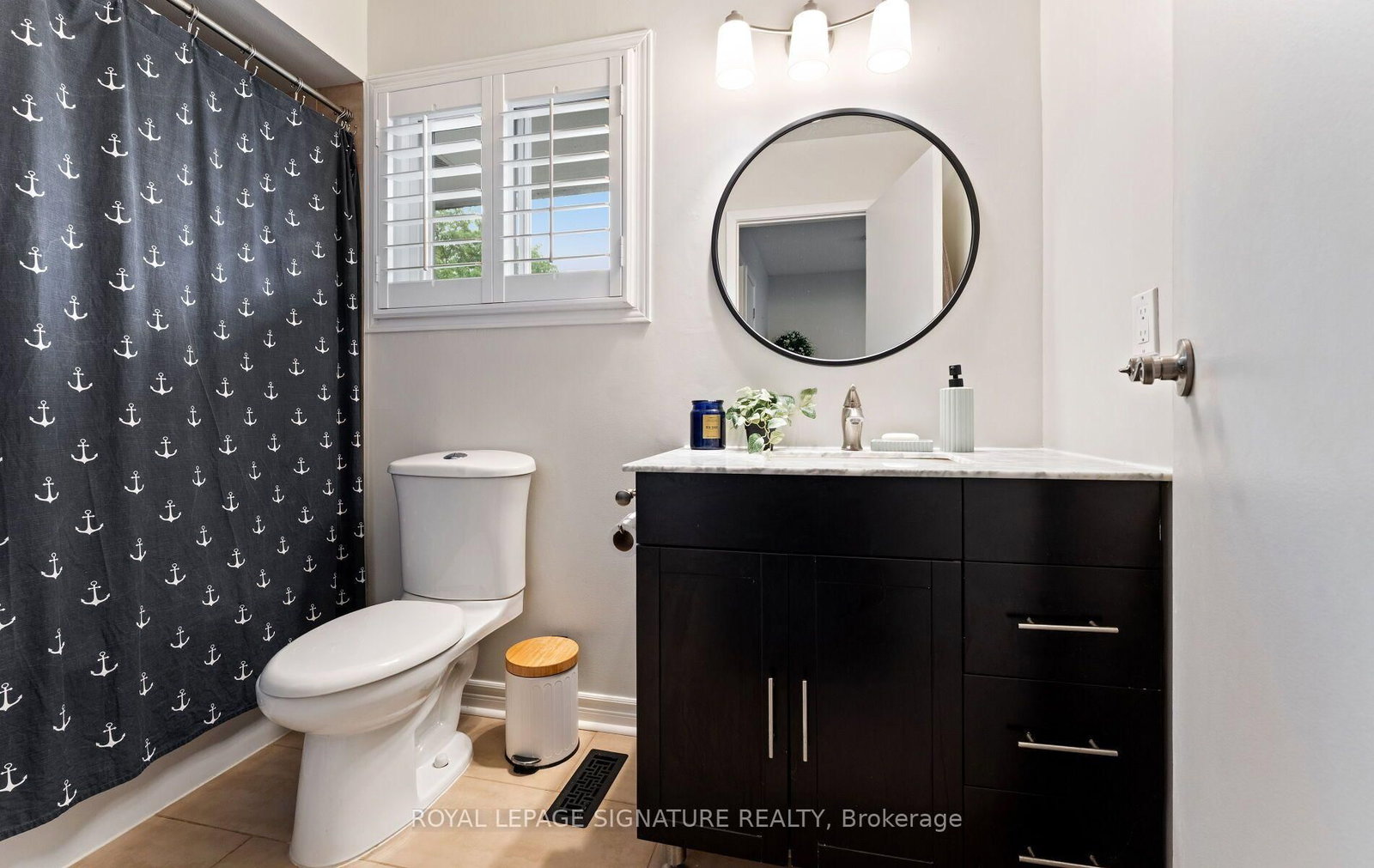 4045 Taffey Crescent • Mississauga, ON photo 30