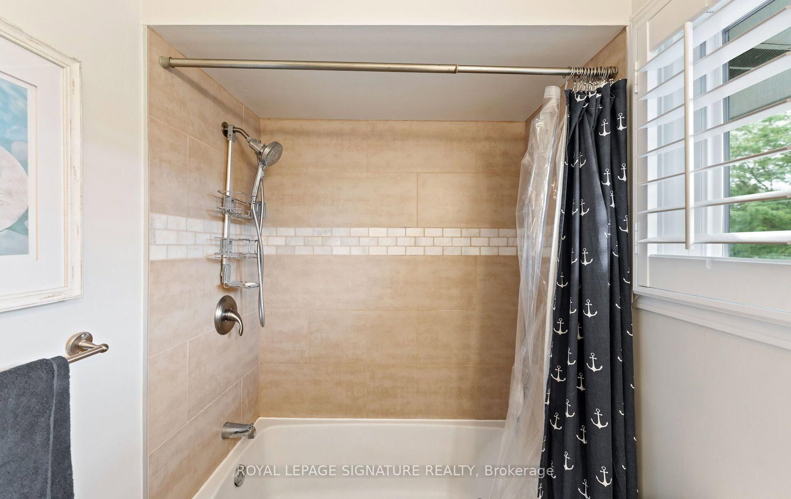 4045 Taffey Crescent • Mississauga, ON photo 32