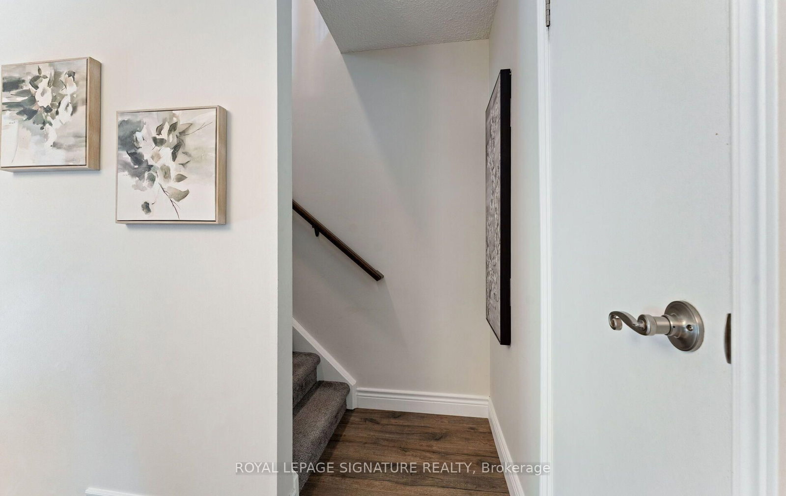 4045 Taffey Crescent • Mississauga, ON photo 33