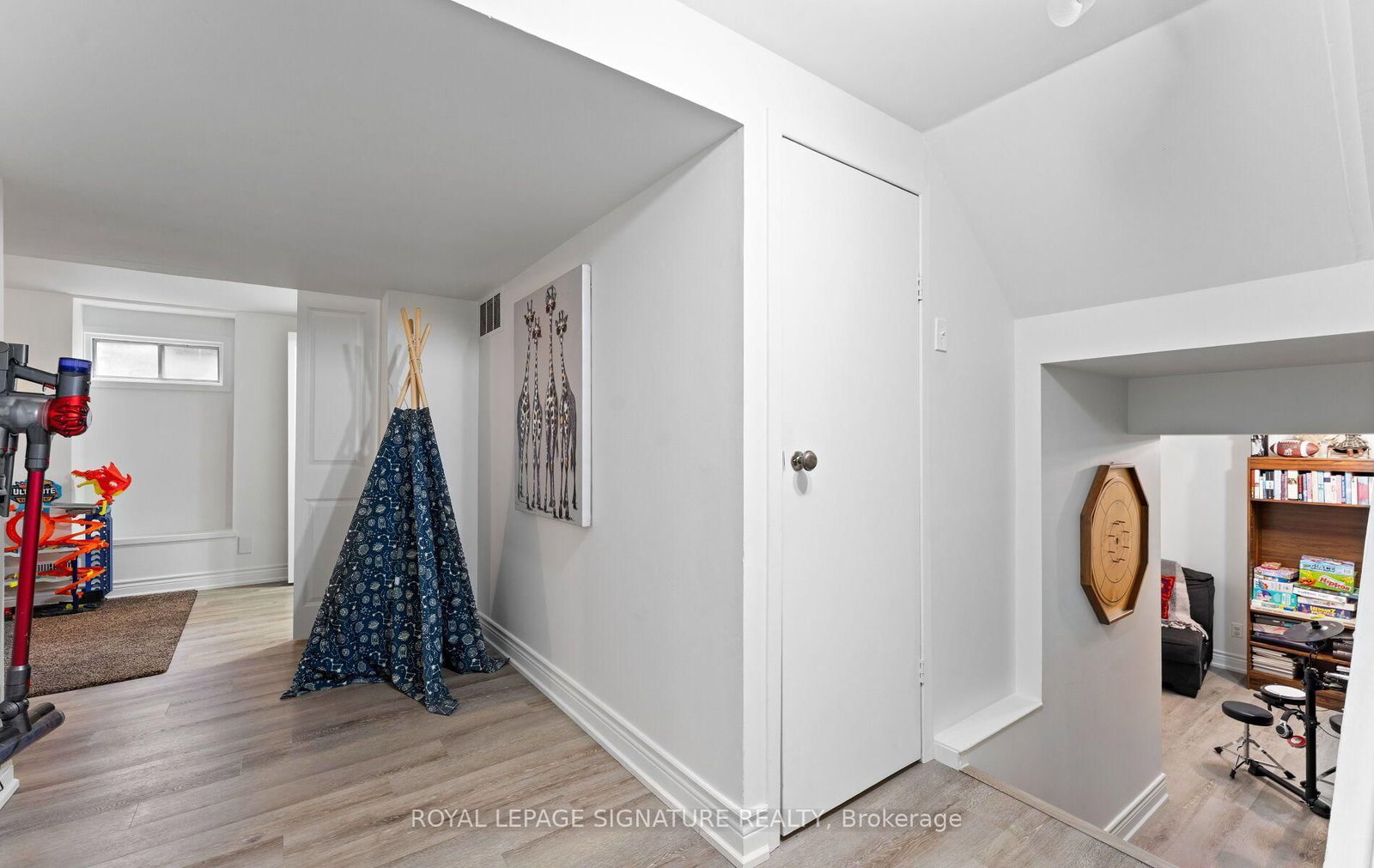 4045 Taffey Crescent • Mississauga, ON photo 35