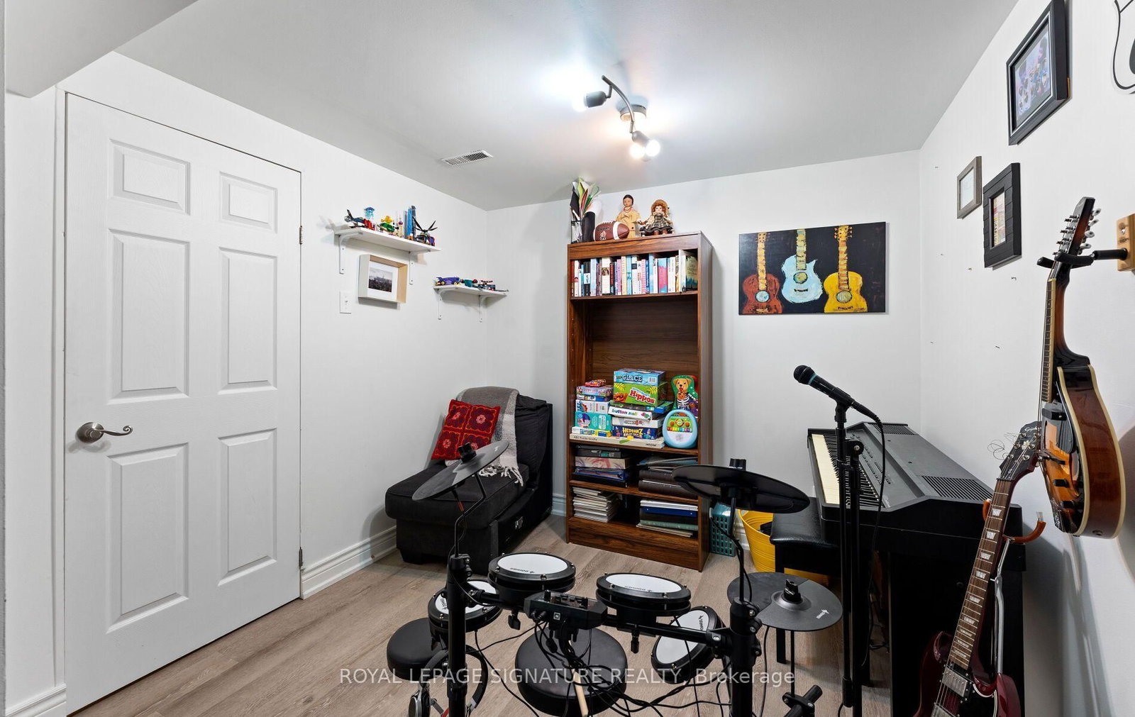 4045 Taffey Crescent • Mississauga, ON photo 40