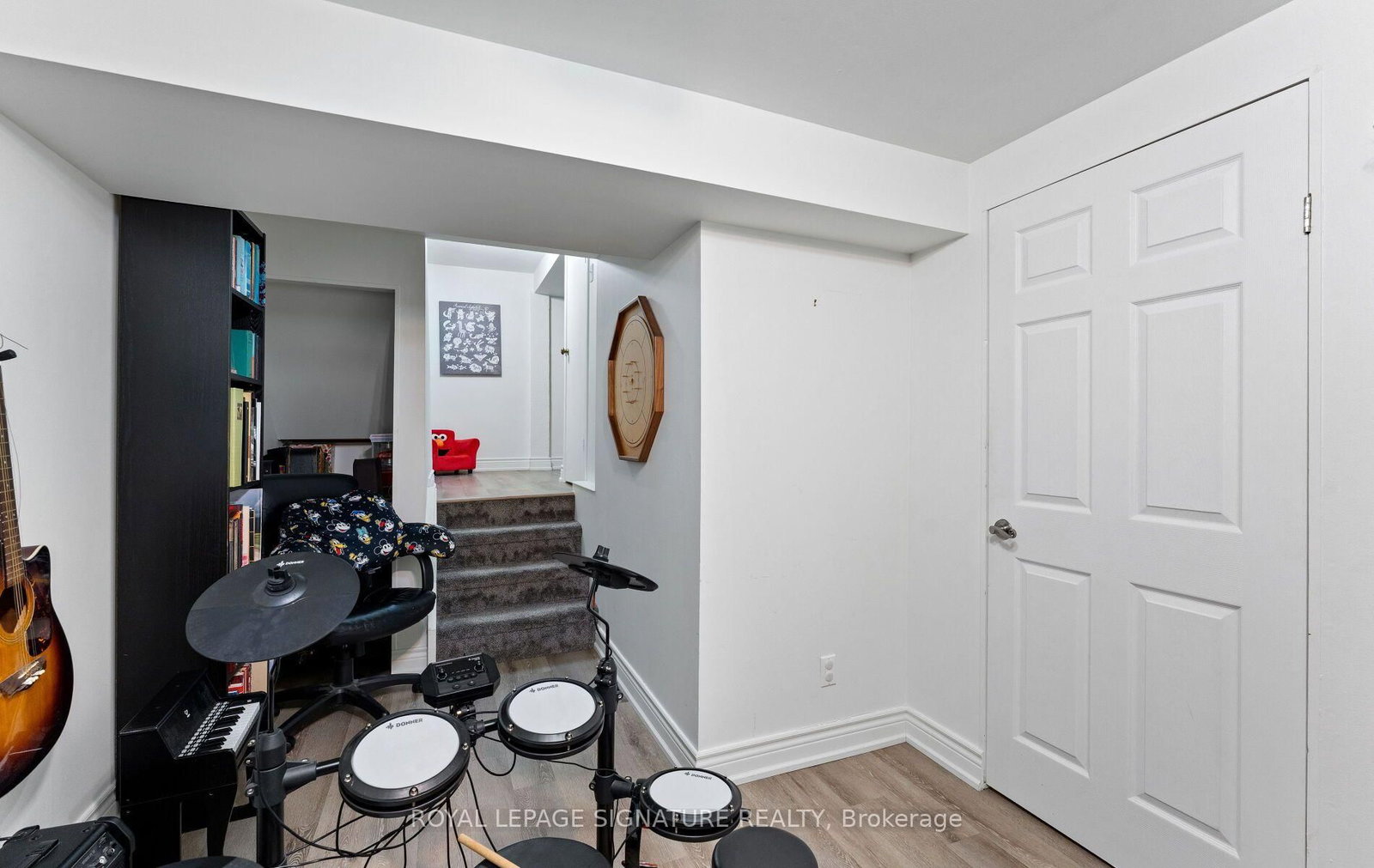 4045 Taffey Crescent • Mississauga, ON photo 41