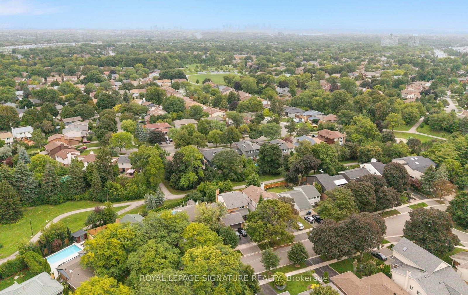 4045 Taffey Crescent • Mississauga, ON photo 48