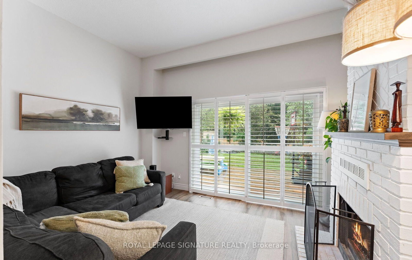 4045 Taffey Crescent • Mississauga, ON photo 9