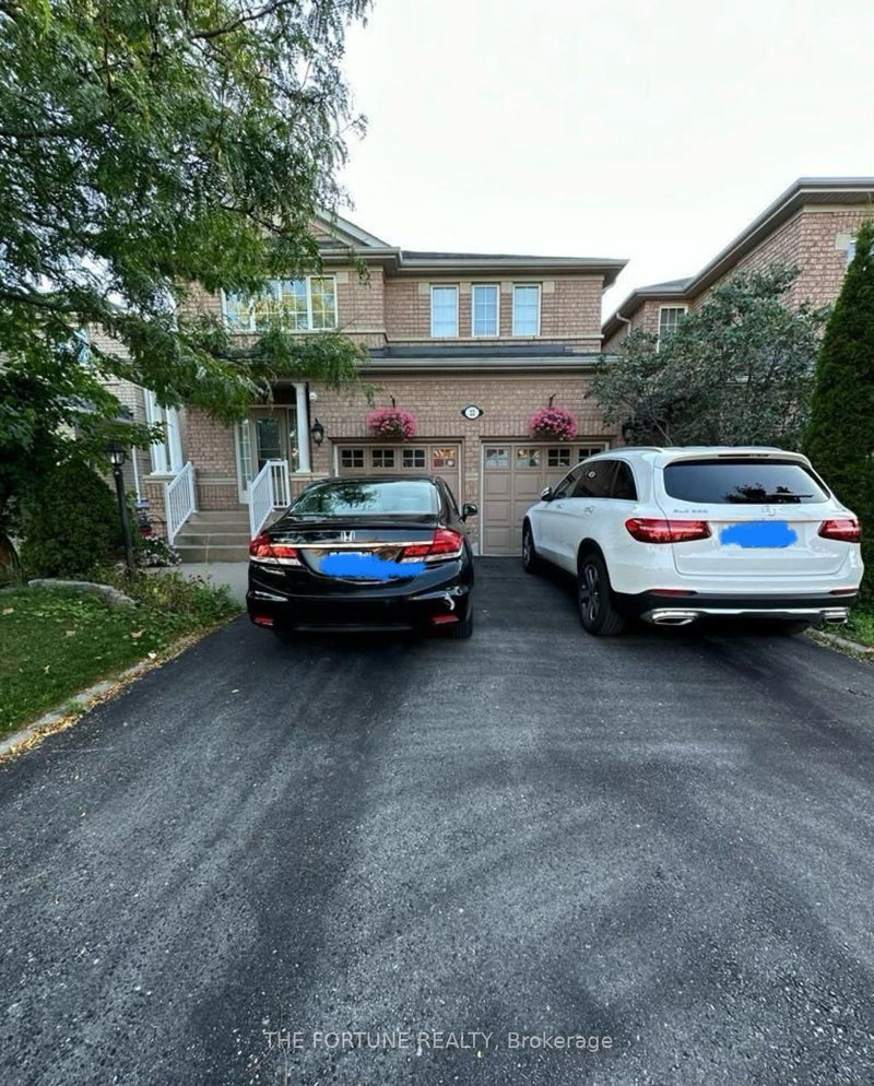 Upper - 22 Waterdale Road