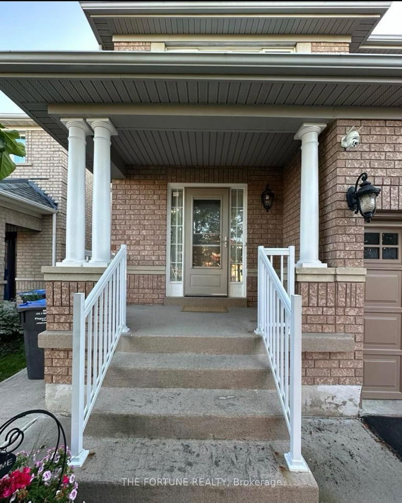 Upper - 22 Waterdale Road