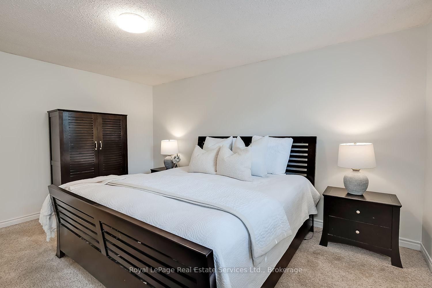 1284 Morgan Court • Burlington, ON photo 18