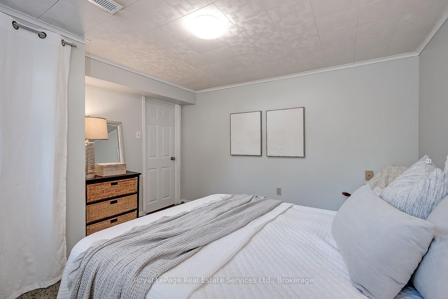 1284 Morgan Court • Burlington, ON photo 29