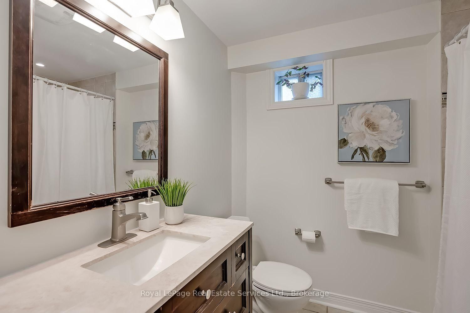 1284 Morgan Court • Burlington, ON photo 30