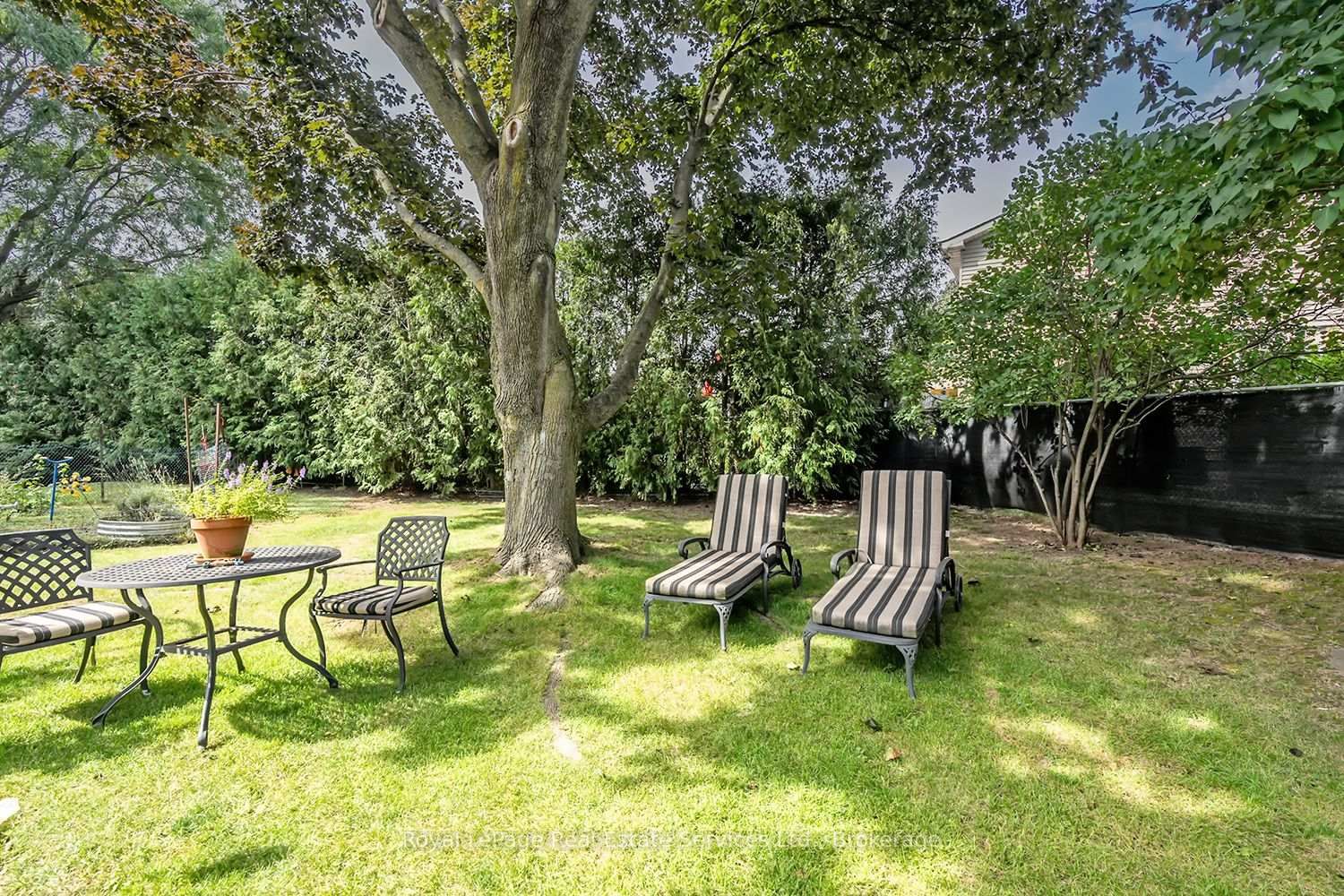 1284 Morgan Court • Burlington, ON photo 34