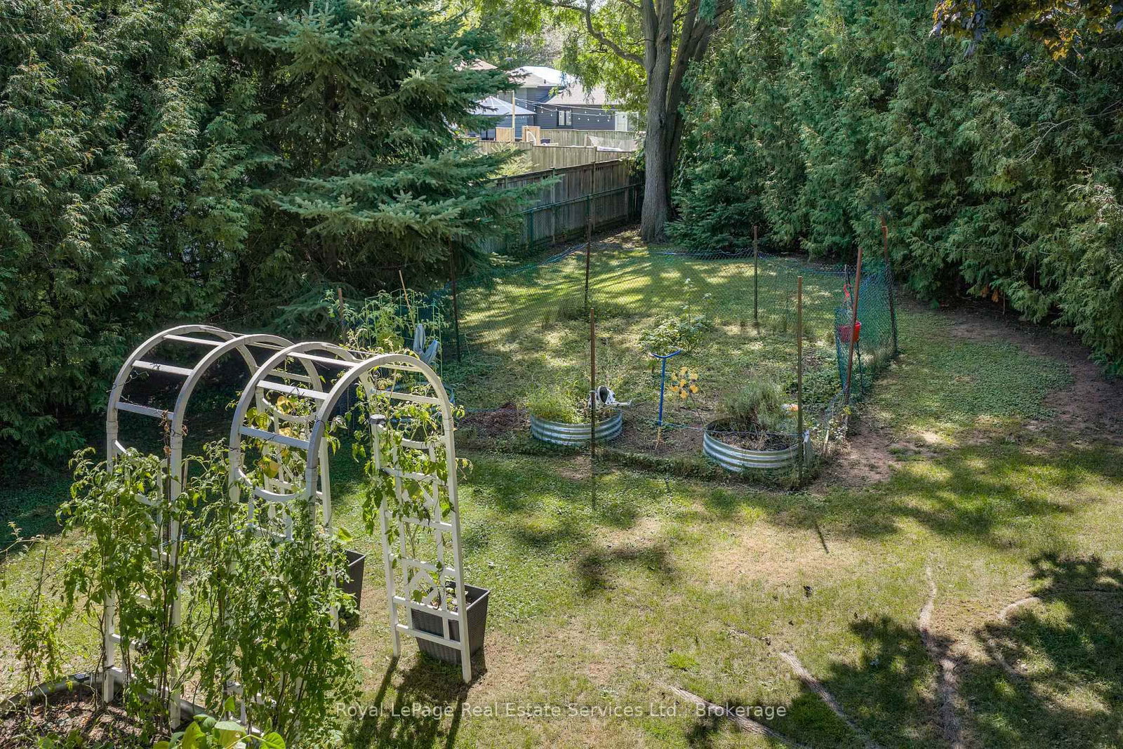 1284 Morgan Court • Burlington, ON photo 37