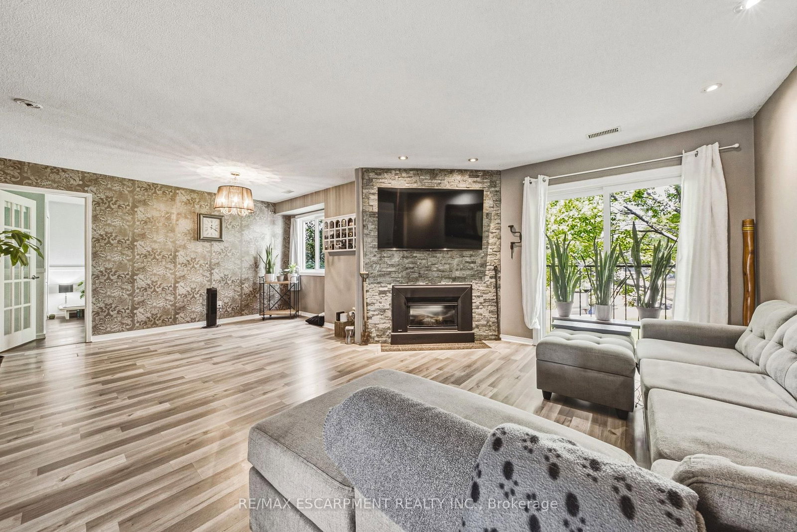 2530 Northampton Boulevard • #88 • Burlington, ON photo 10