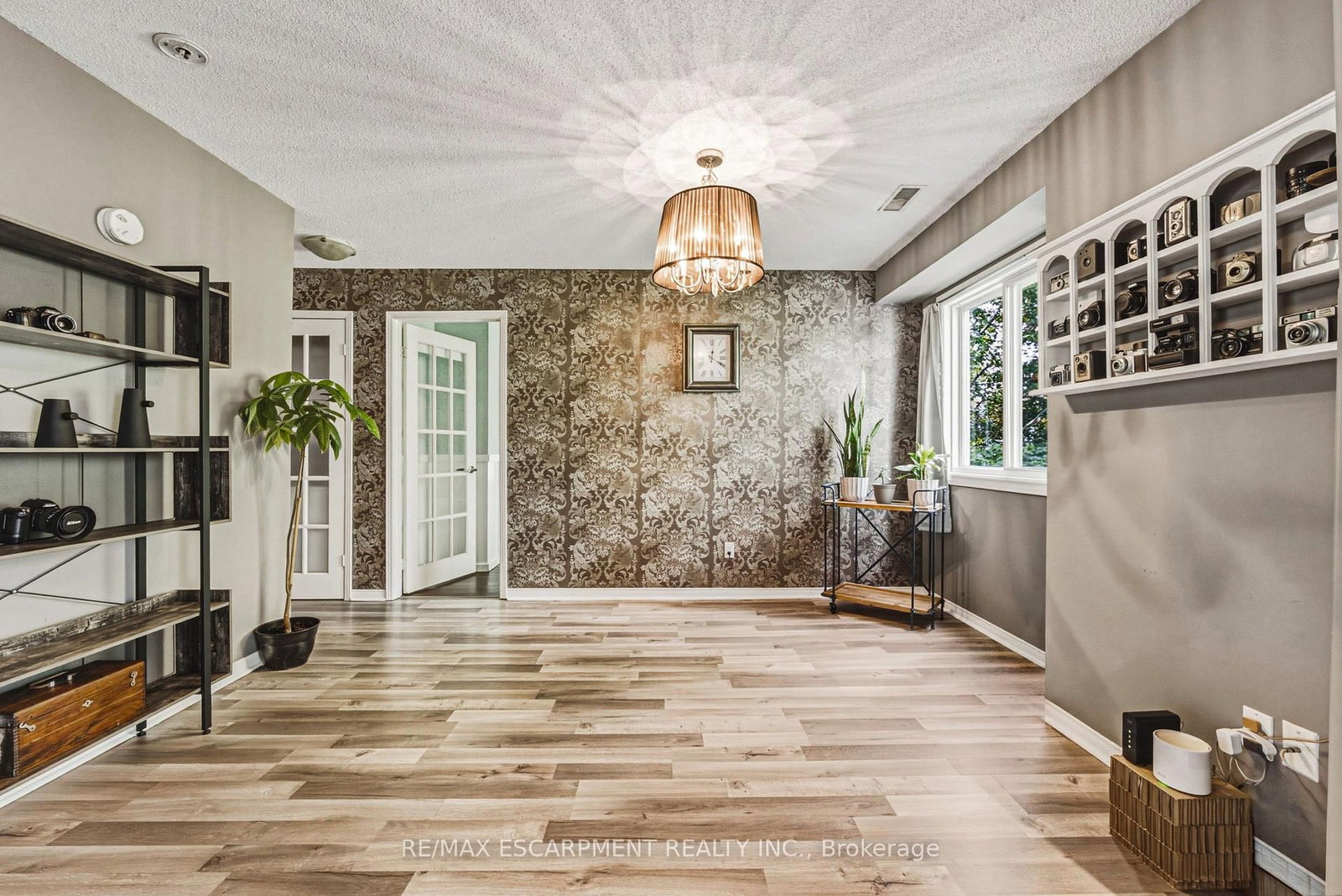 2530 Northampton Boulevard • #88 • Burlington, ON photo 11