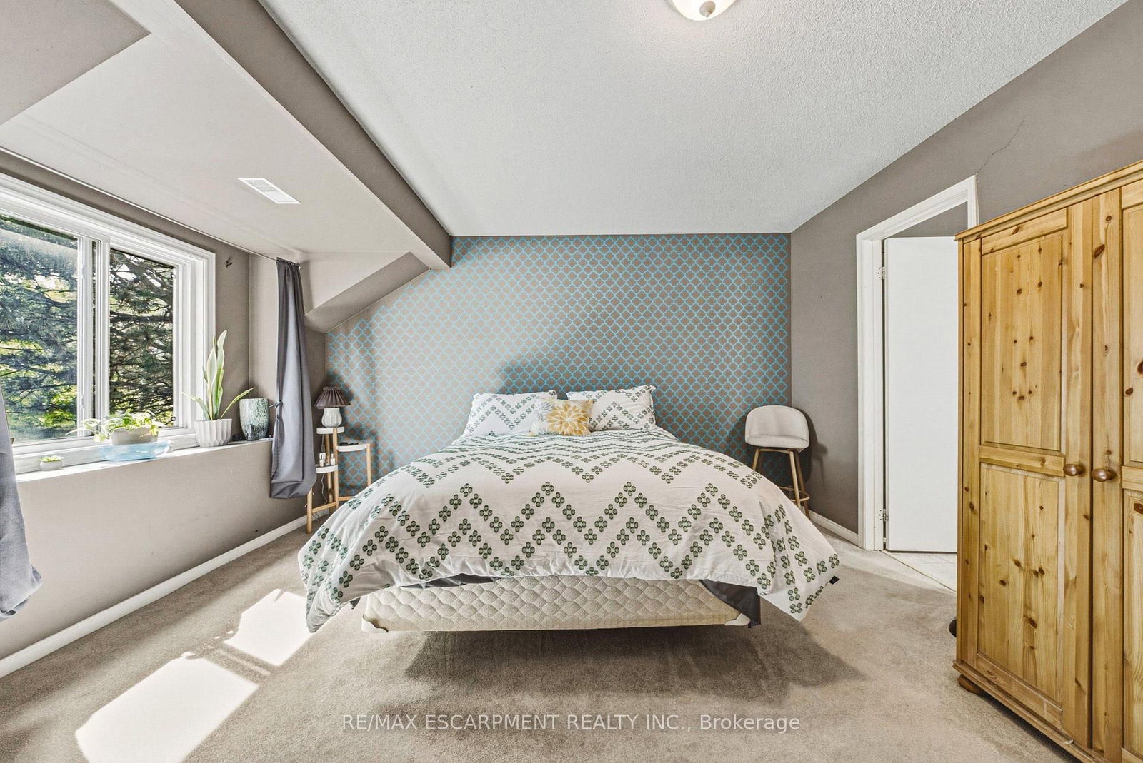 2530 Northampton Boulevard • #88 • Burlington, ON photo 12