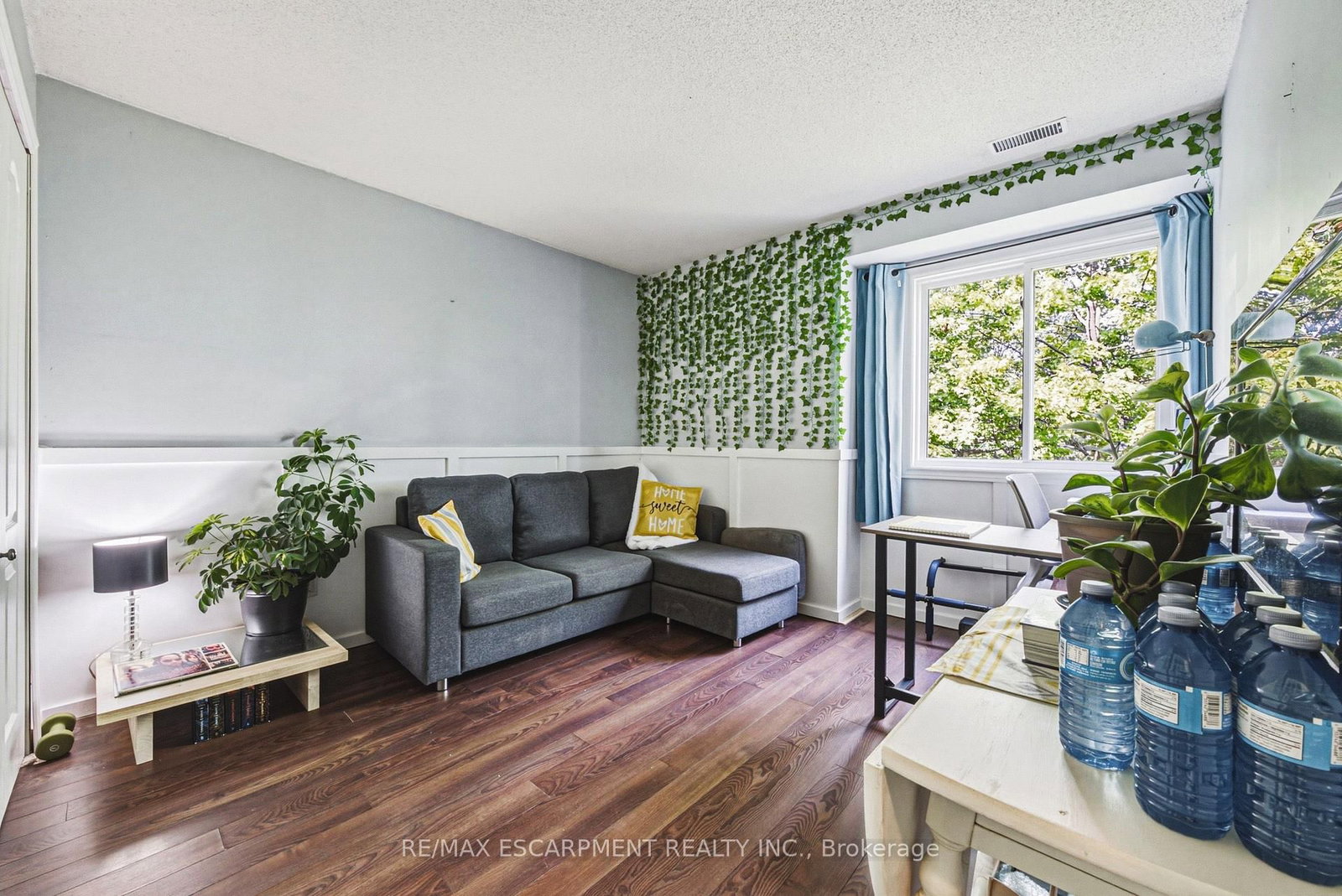 2530 Northampton Boulevard • #88 • Burlington, ON photo 16