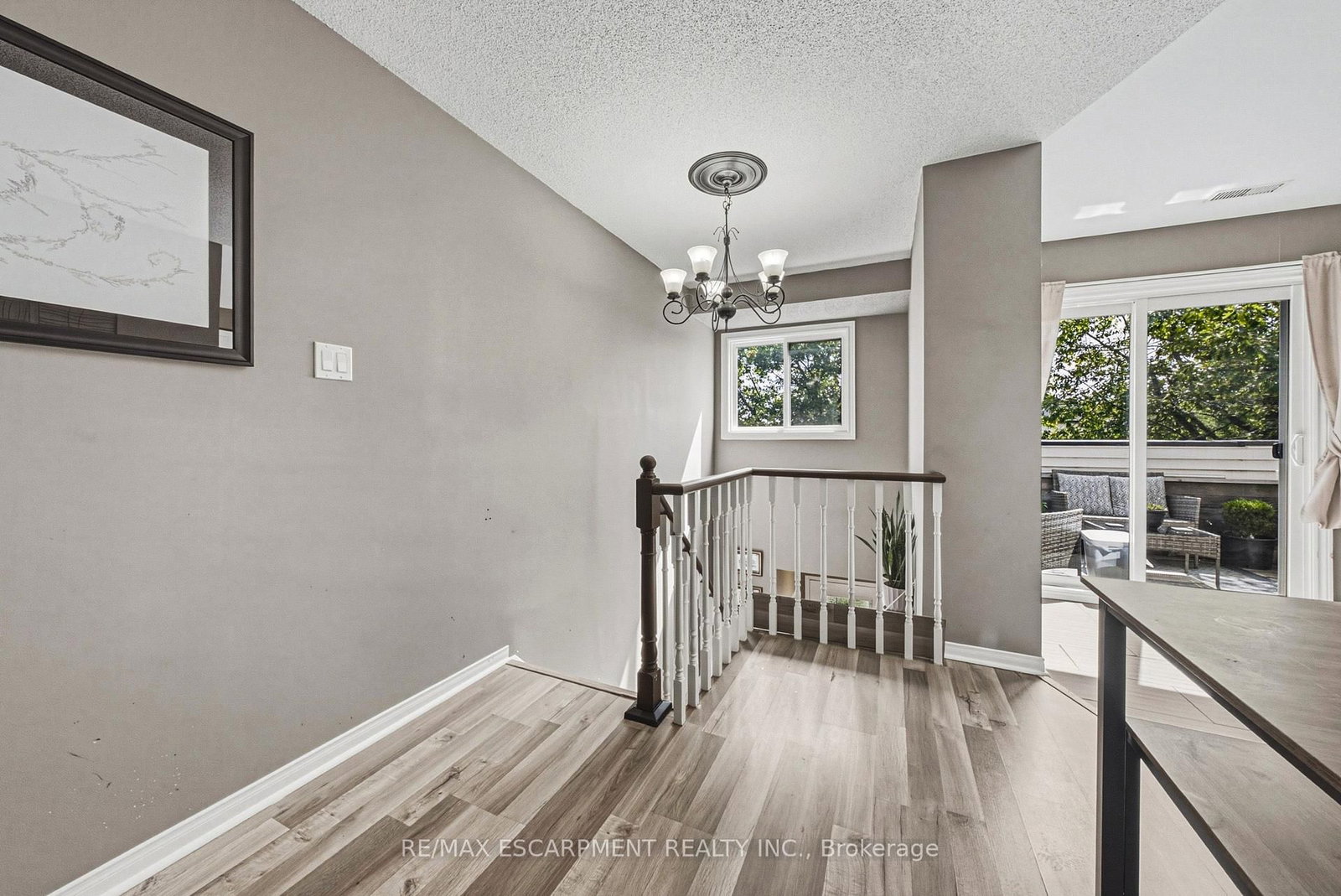 2530 Northampton Boulevard • #88 • Burlington, ON photo 4