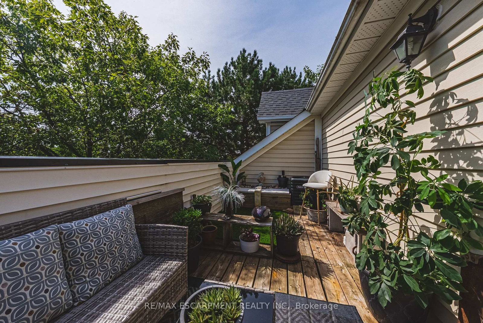2530 Northampton Boulevard • #88 • Burlington, ON photo 8