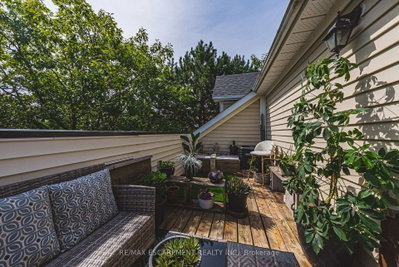 2530 Northampton Boulevard • #88 • Burlington, ON photo 8