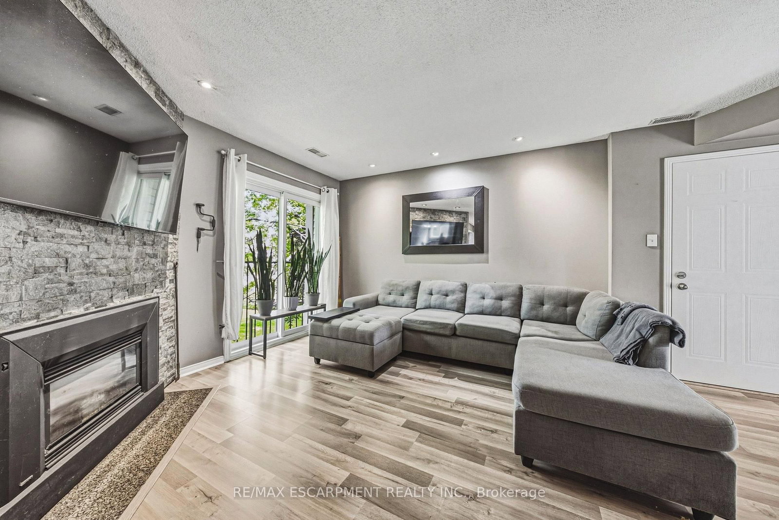 2530 Northampton Boulevard • #88 • Burlington, ON photo 9