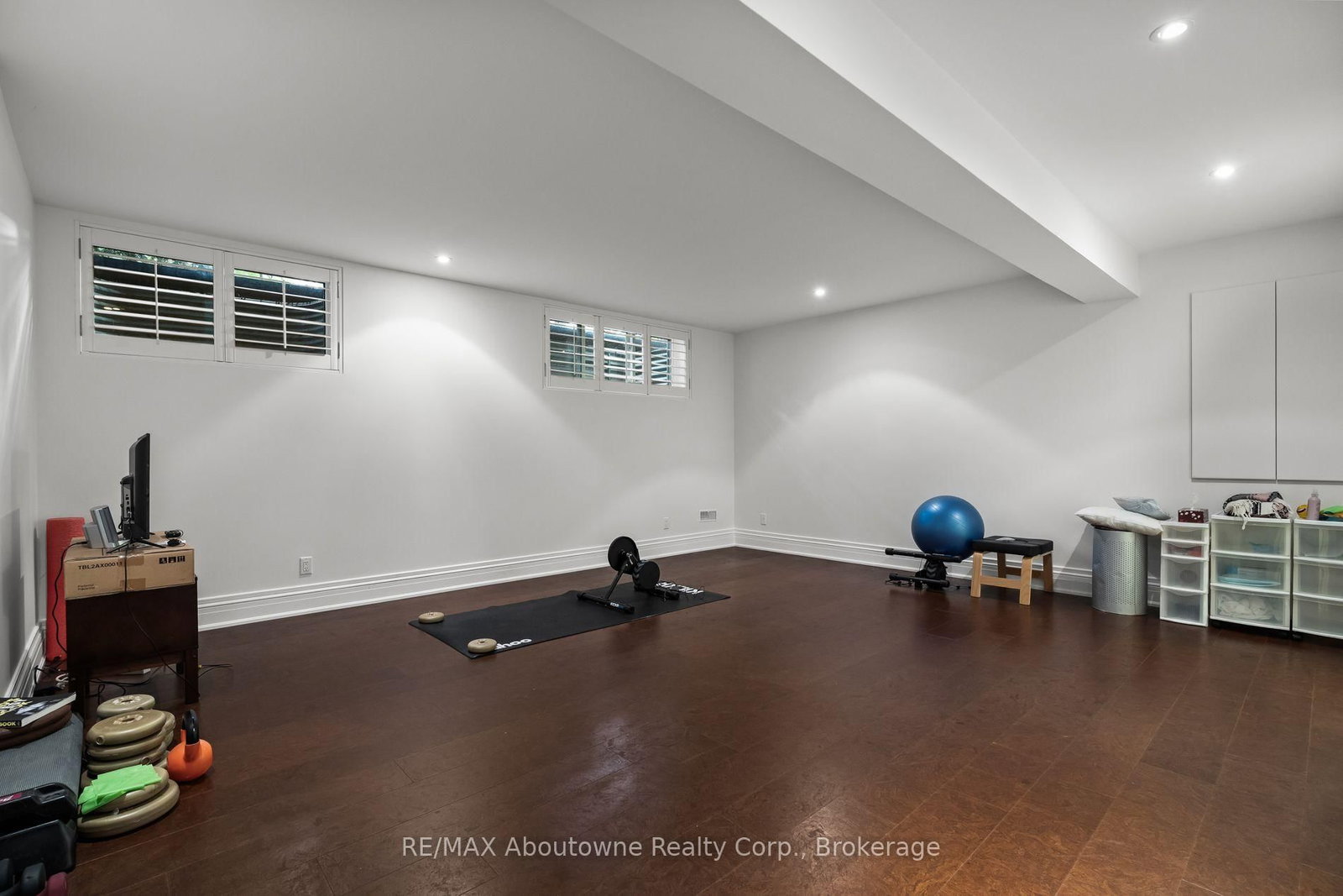 370 Christina Drive • Oakville, ON photo 35