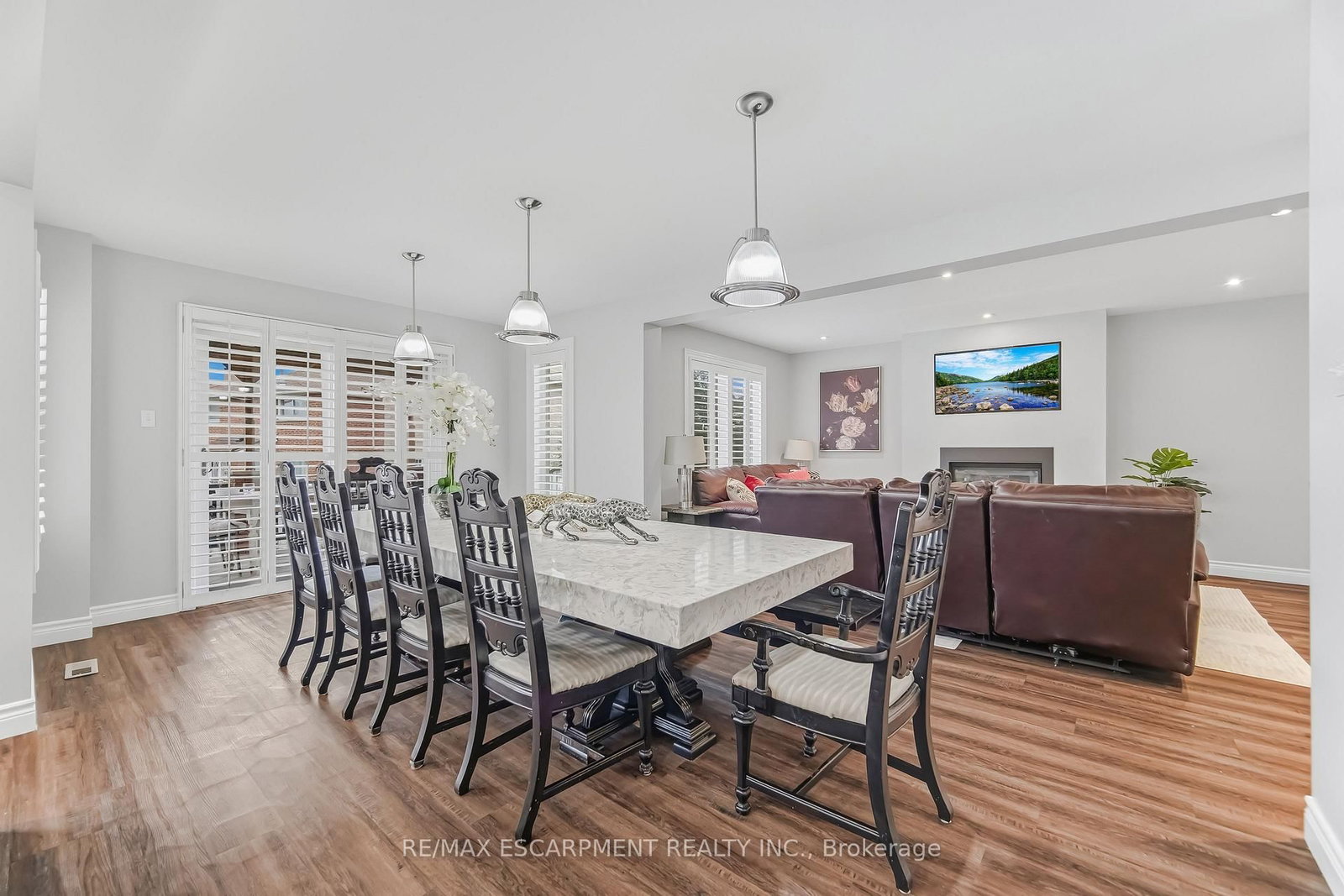 3332 TESTIMONY Square • Mississauga, ON photo 10