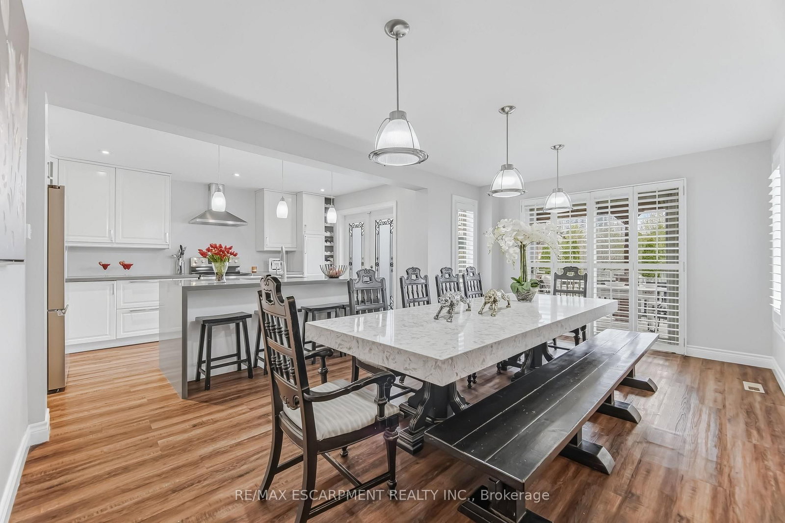 3332 TESTIMONY Square • Mississauga, ON photo 12