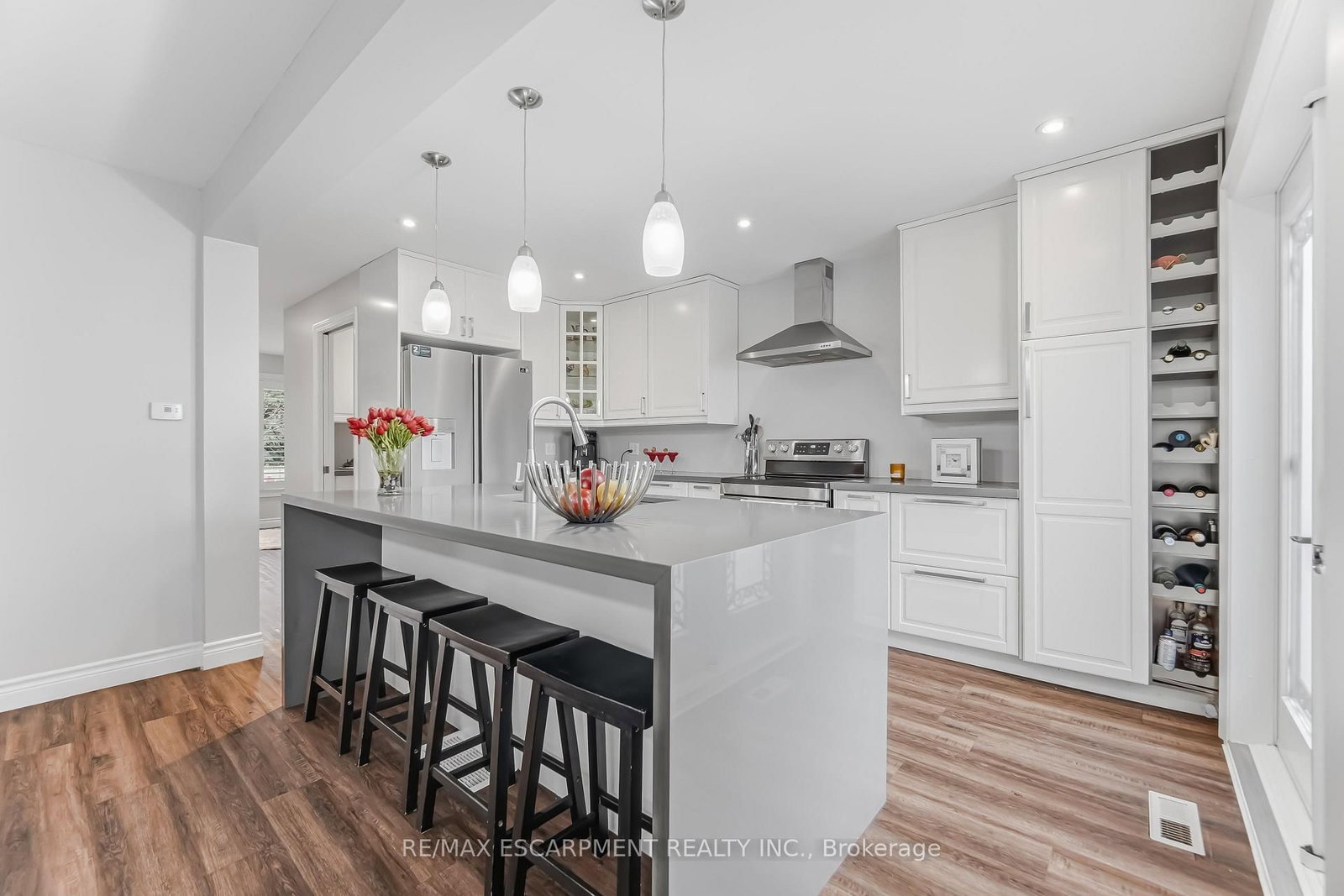 3332 TESTIMONY Square • Mississauga, ON photo 13