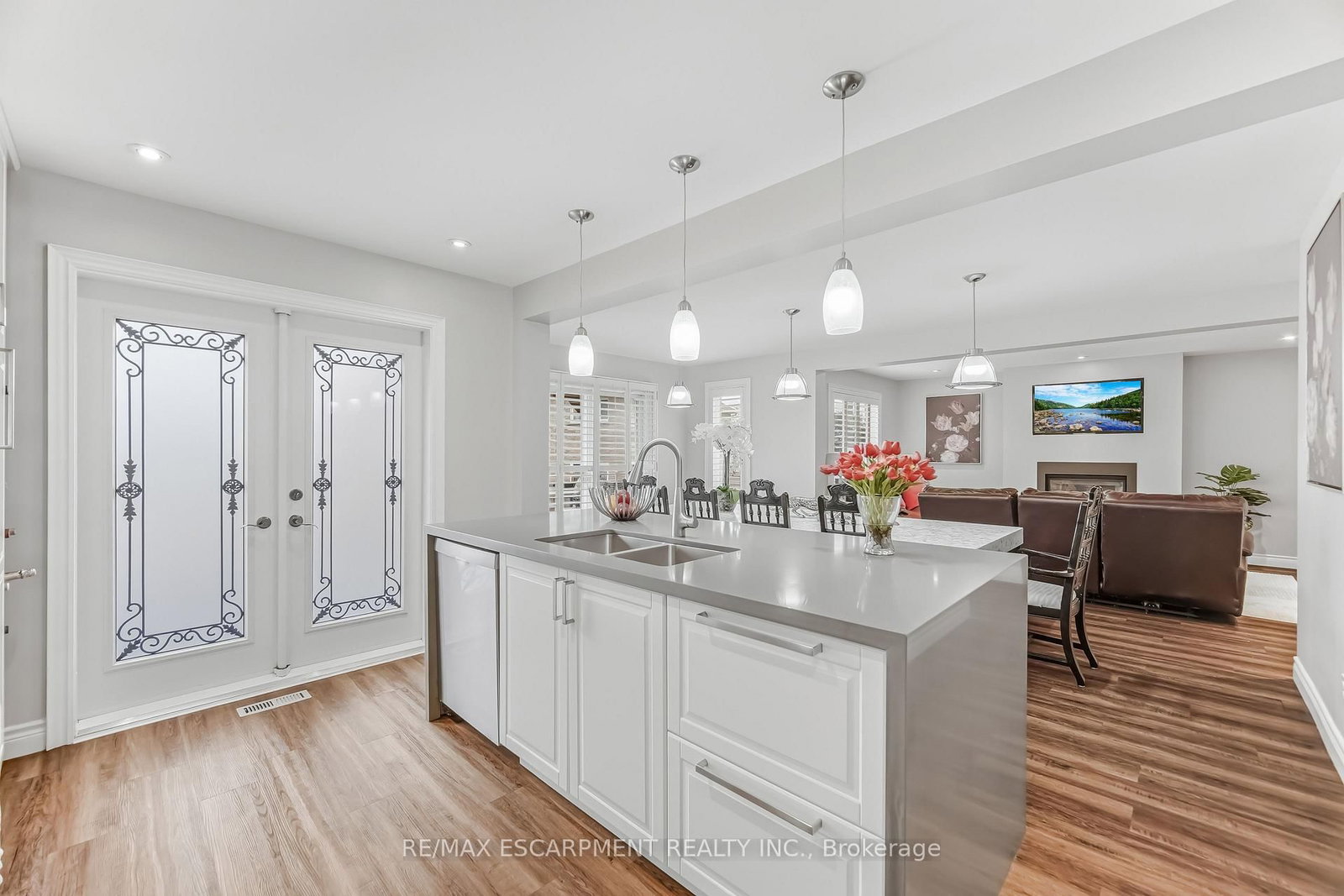 3332 TESTIMONY Square • Mississauga, ON photo 15