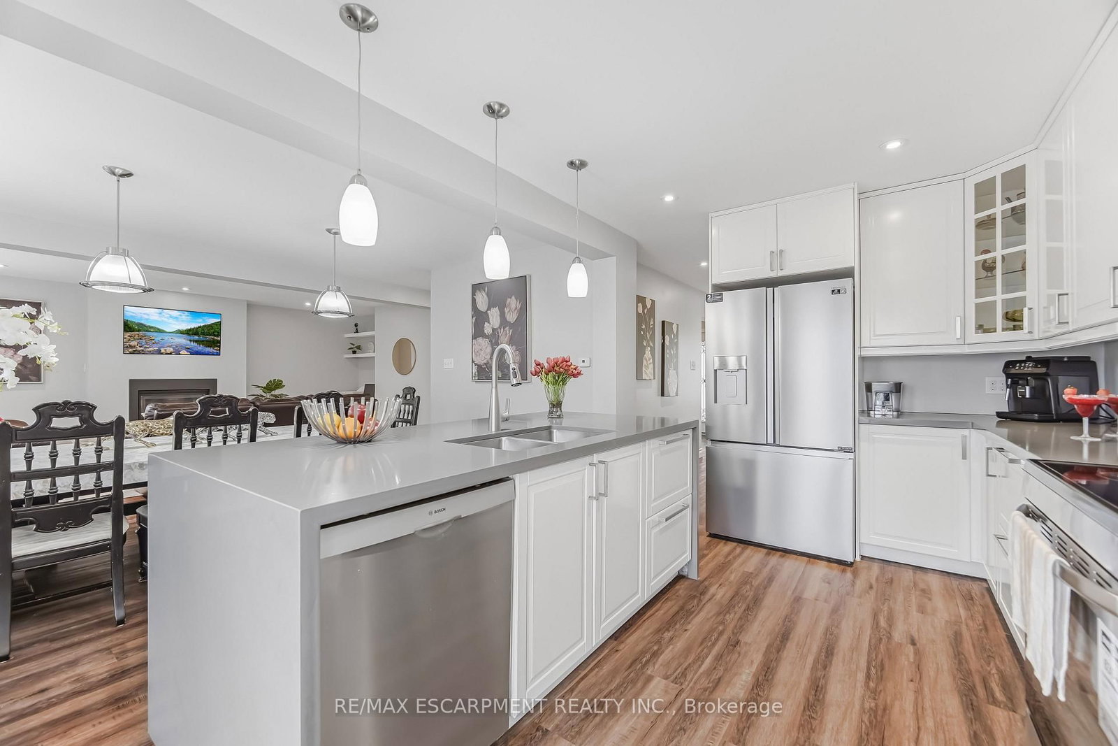 3332 TESTIMONY Square • Mississauga, ON photo 16