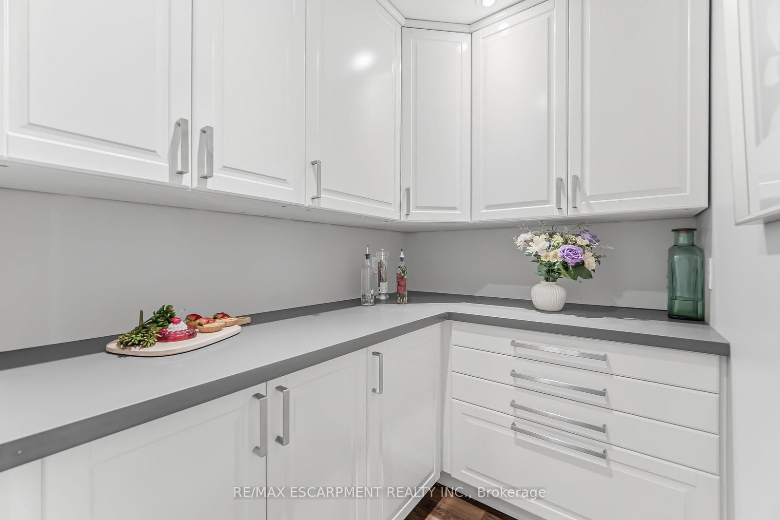 3332 TESTIMONY Square • Mississauga, ON photo 17