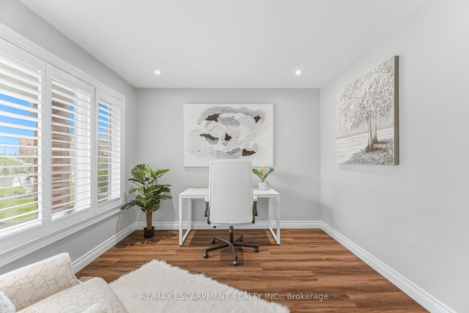 3332 TESTIMONY Square • Mississauga, ON photo 19