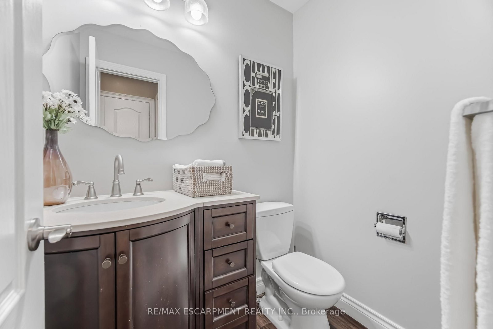 3332 TESTIMONY Square • Mississauga, ON photo 20