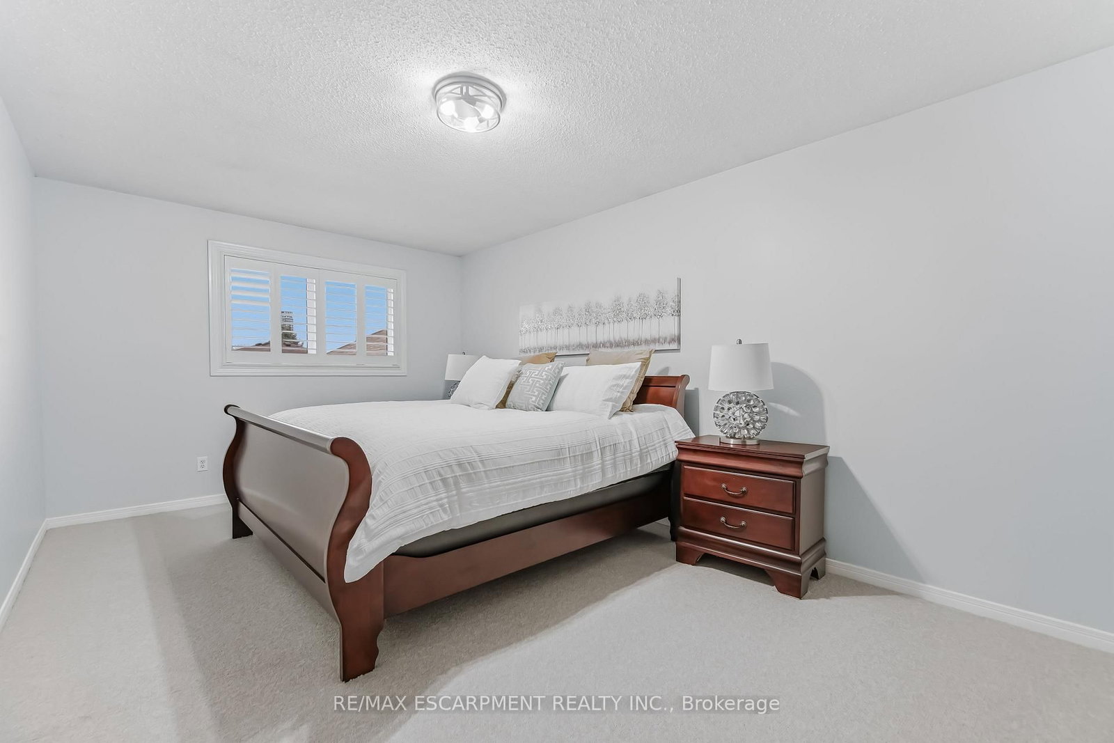 3332 TESTIMONY Square • Mississauga, ON photo 22