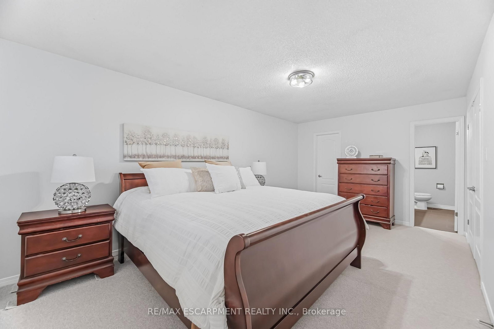 3332 TESTIMONY Square • Mississauga, ON photo 23
