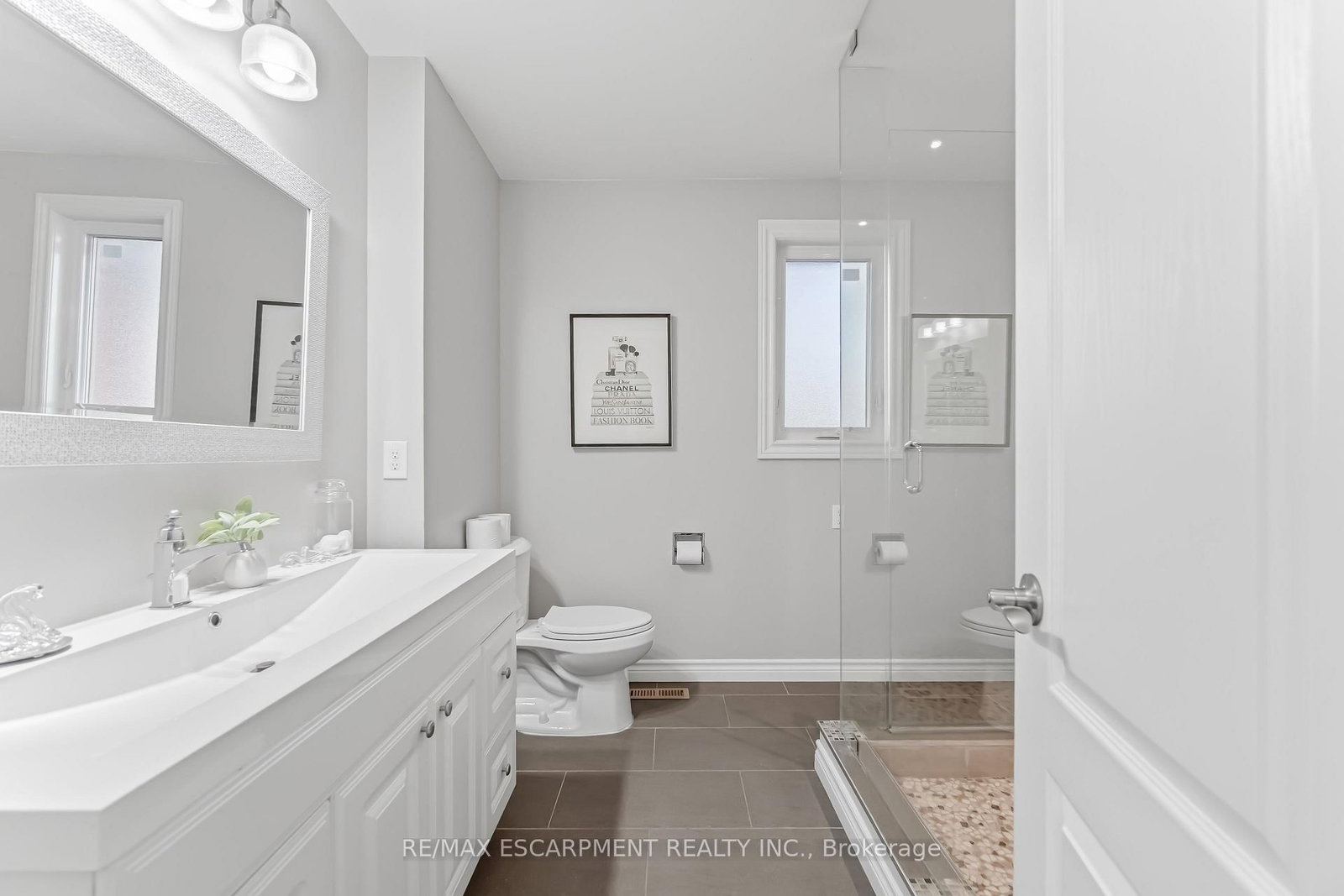 3332 TESTIMONY Square • Mississauga, ON photo 24