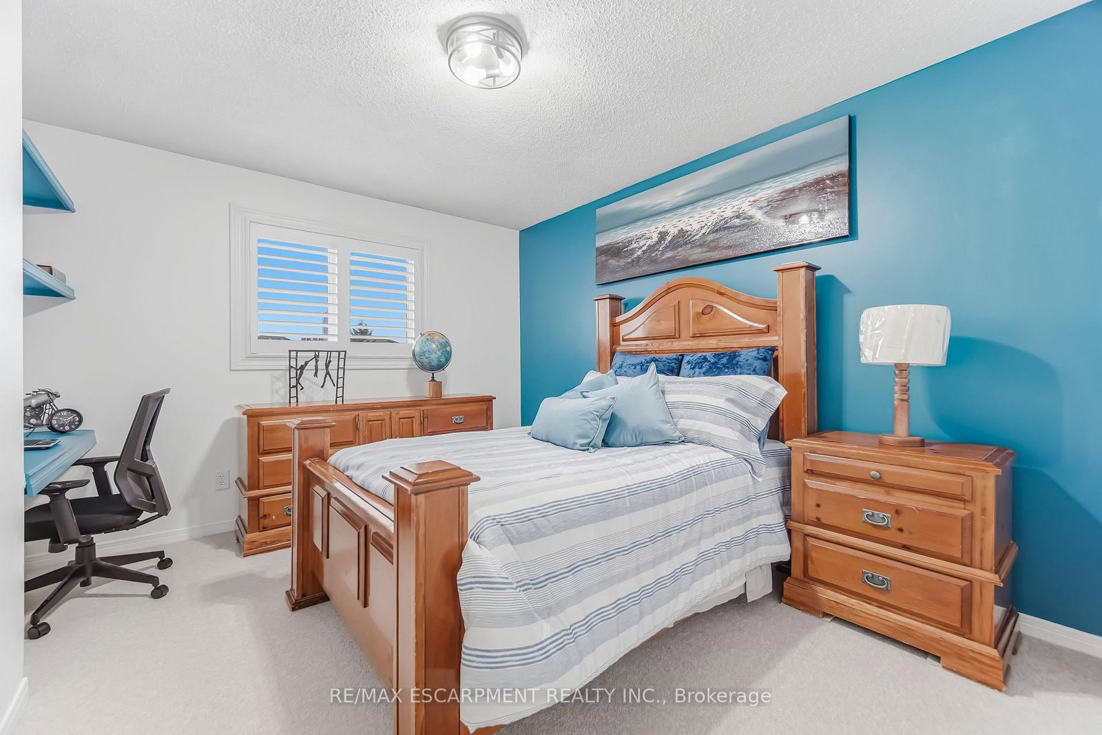 3332 TESTIMONY Square • Mississauga, ON photo 28