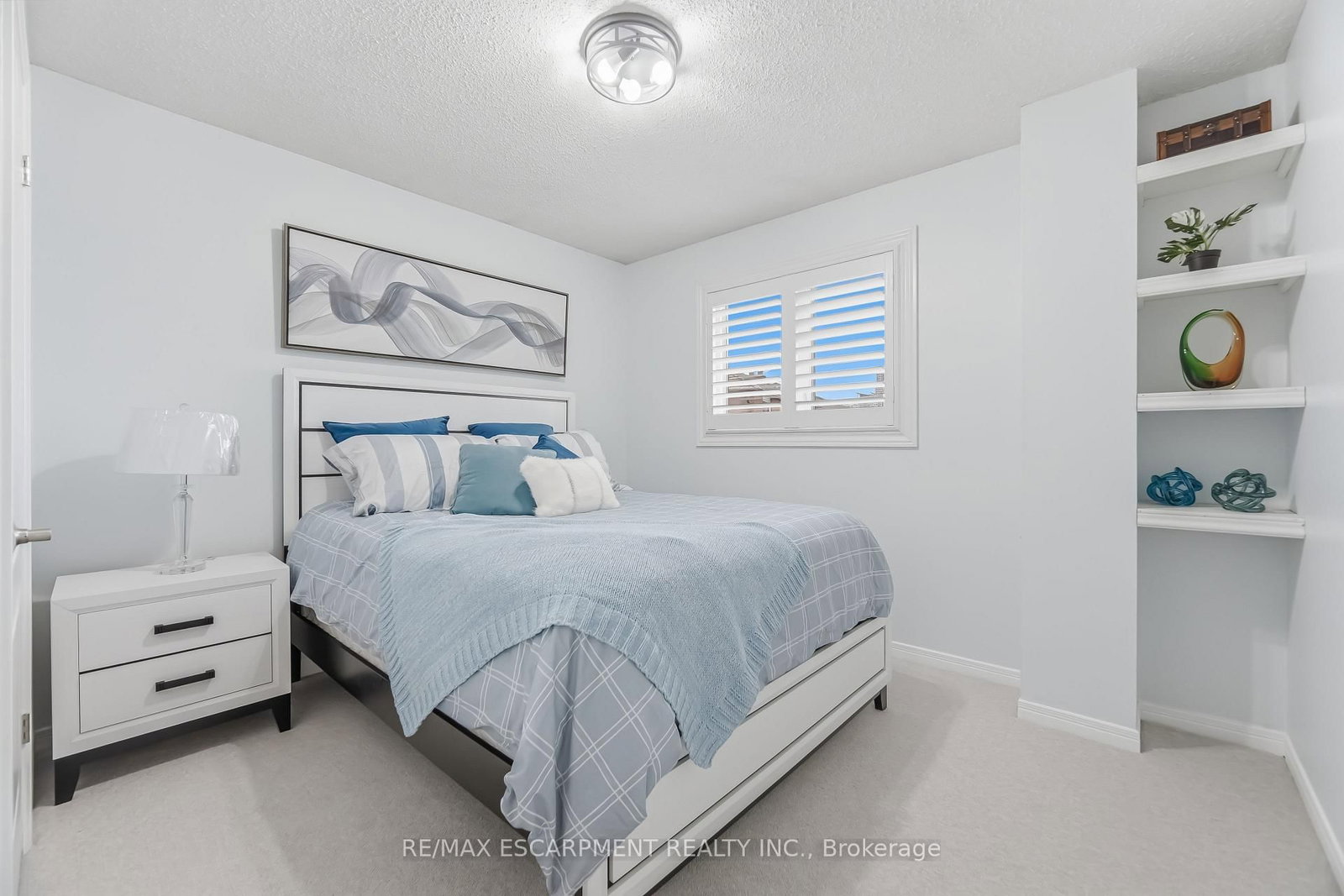 3332 TESTIMONY Square • Mississauga, ON photo 29