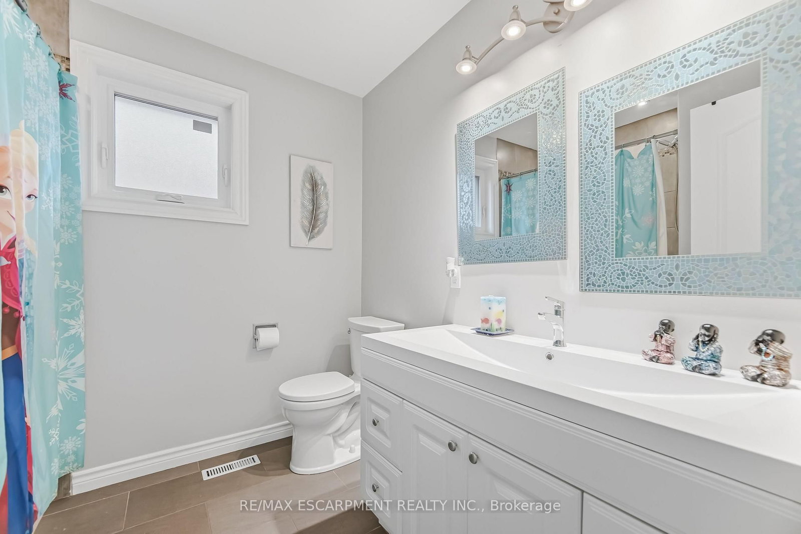 3332 TESTIMONY Square • Mississauga, ON photo 30