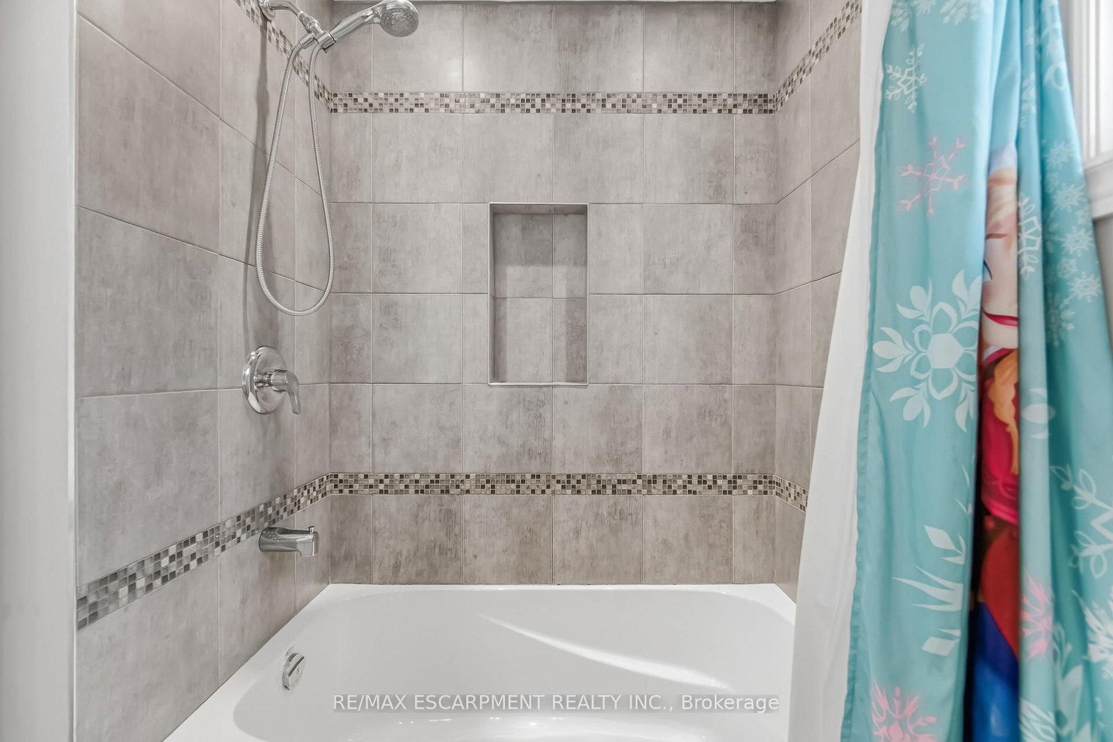 3332 TESTIMONY Square • Mississauga, ON photo 31