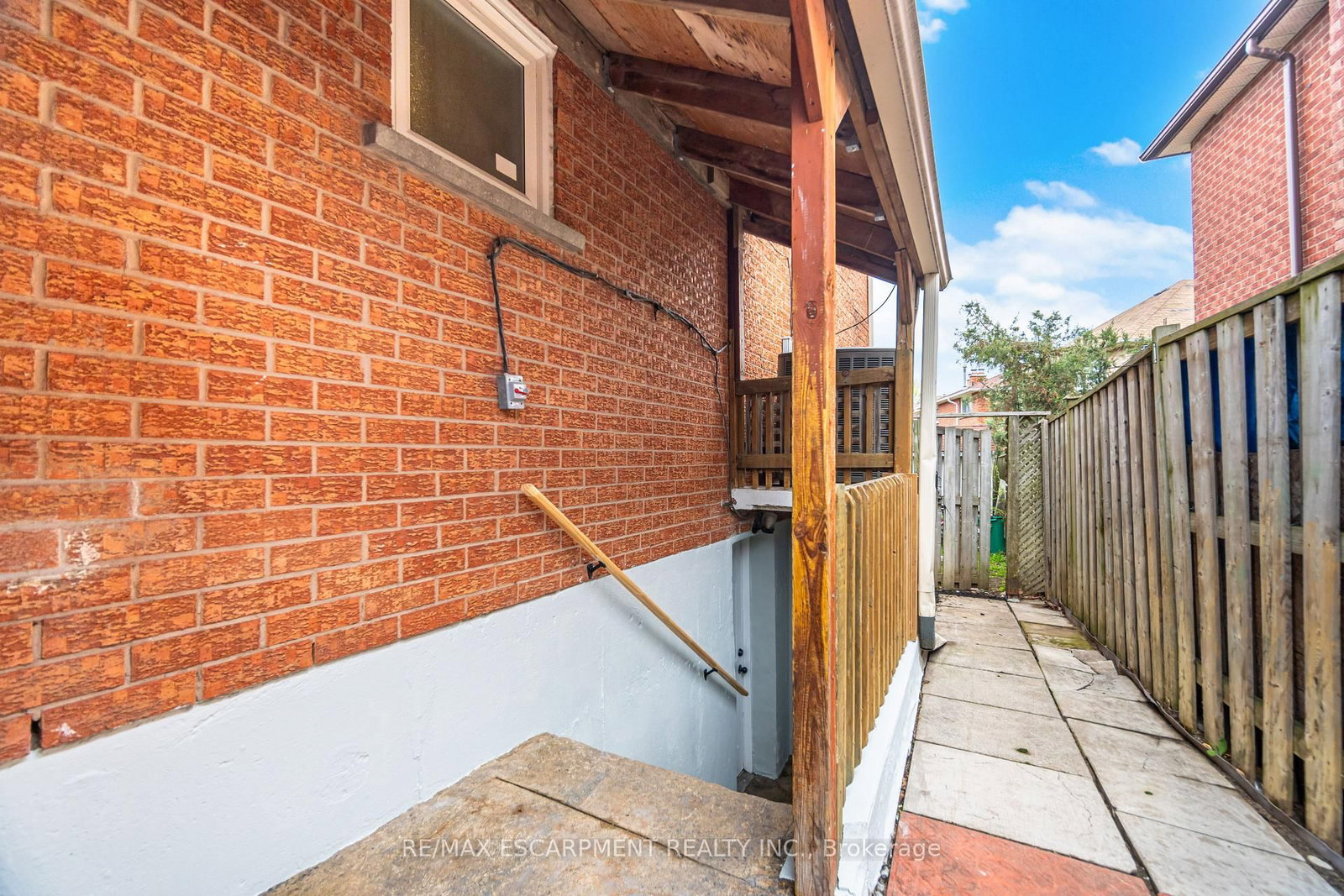 3332 TESTIMONY Square • Mississauga, ON photo 32