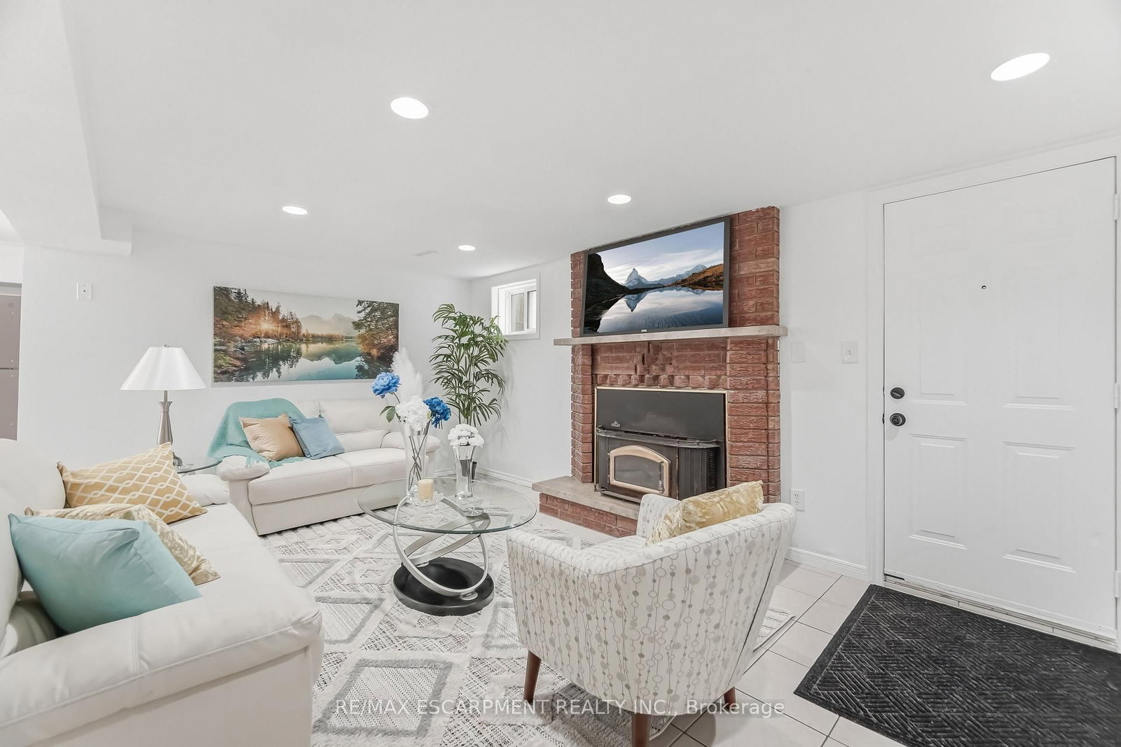 3332 TESTIMONY Square • Mississauga, ON photo 33