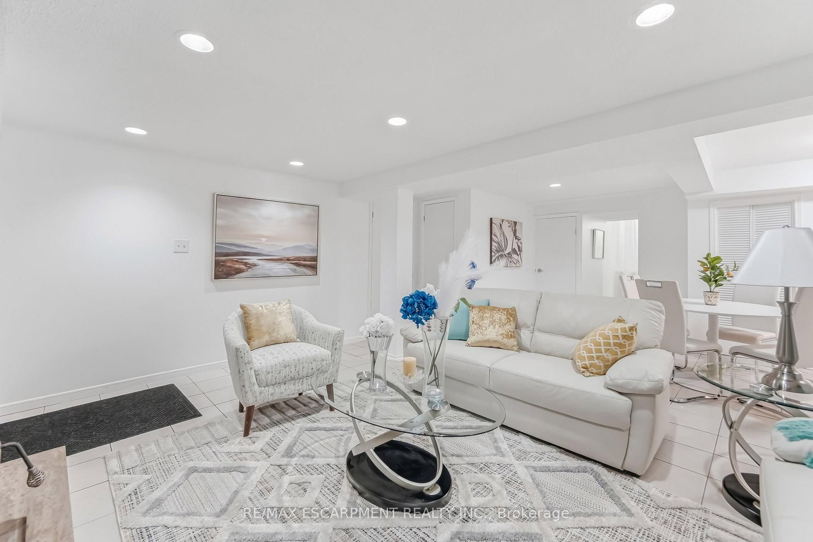 3332 TESTIMONY Square • Mississauga, ON photo 34