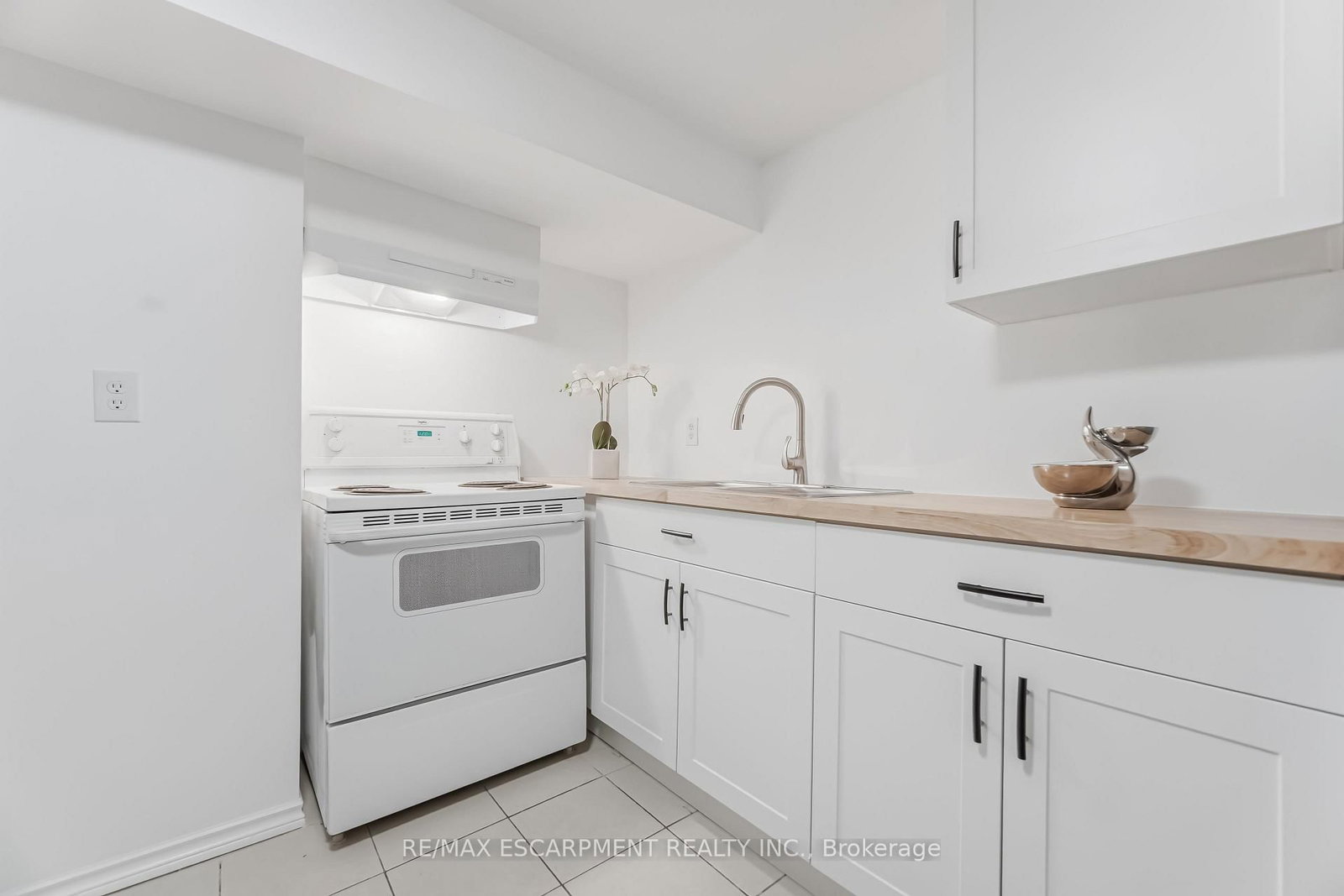 3332 TESTIMONY Square • Mississauga, ON photo 37