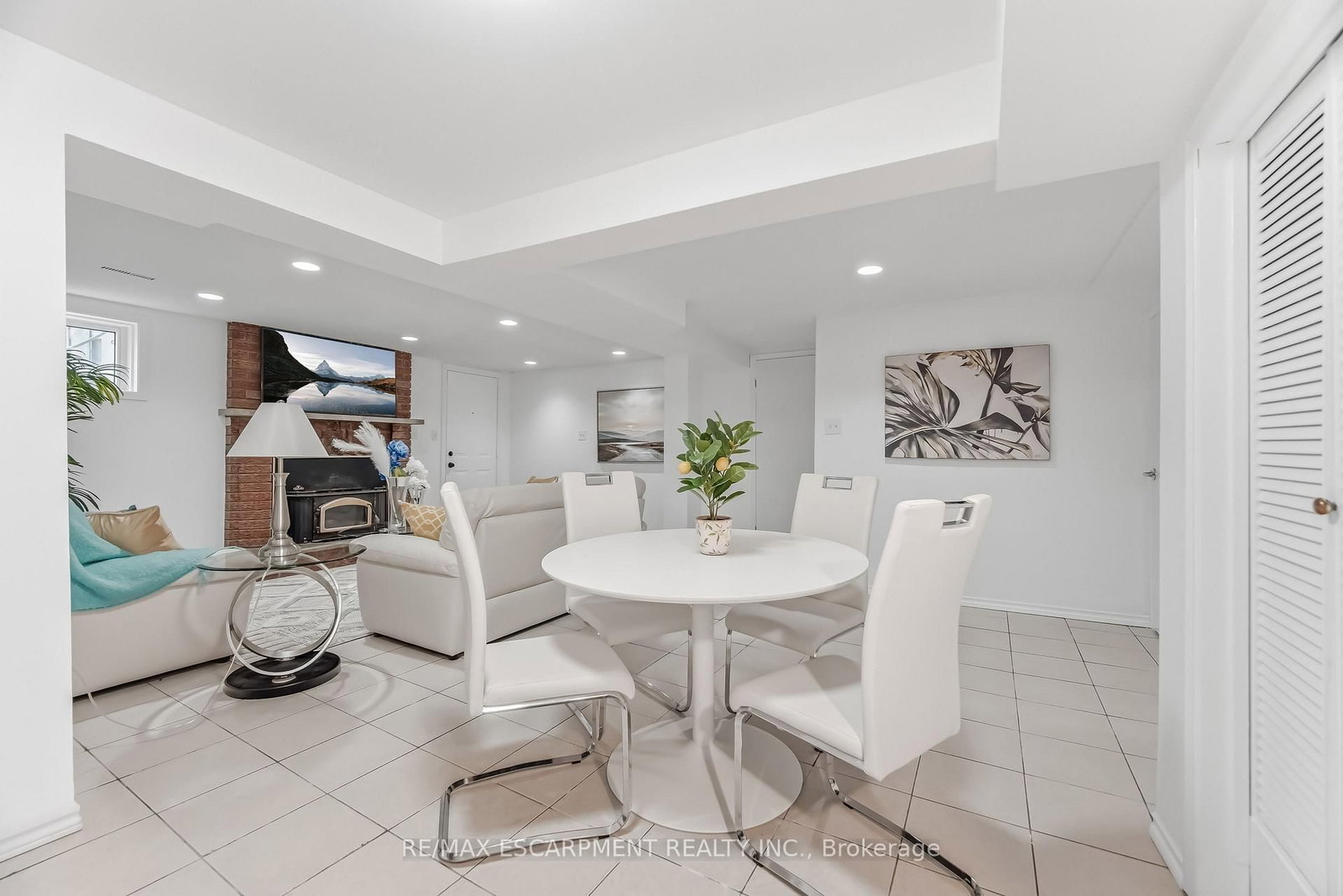 3332 TESTIMONY Square • Mississauga, ON photo 39