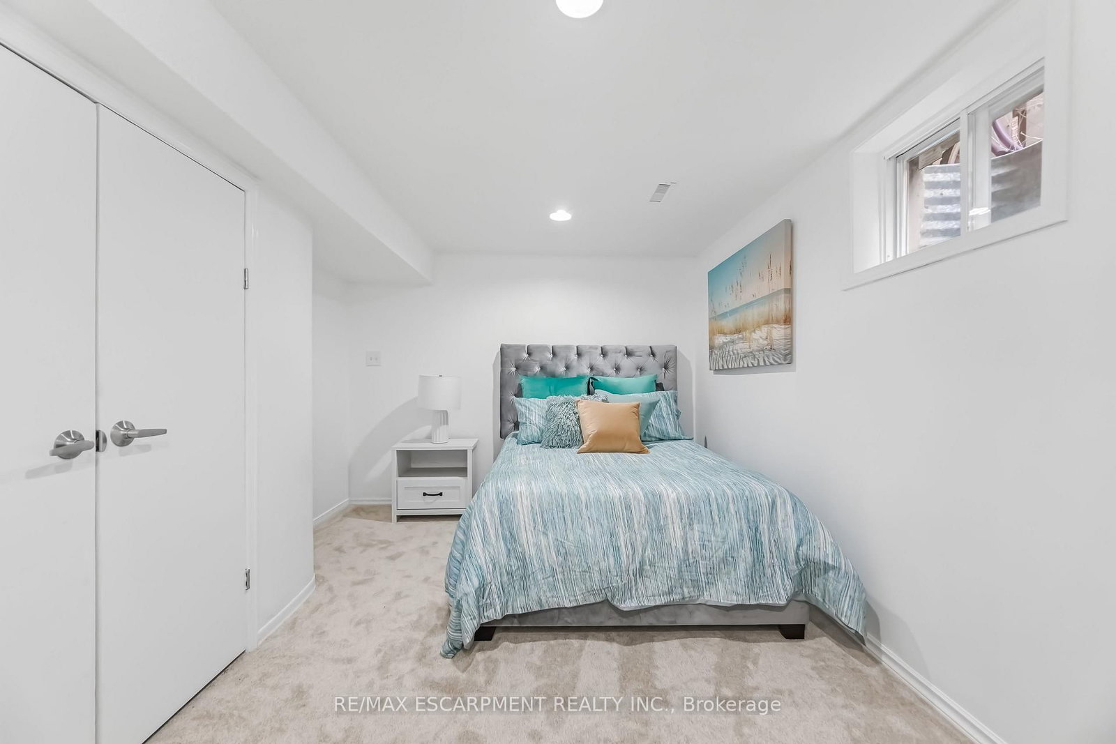 3332 TESTIMONY Square • Mississauga, ON photo 40