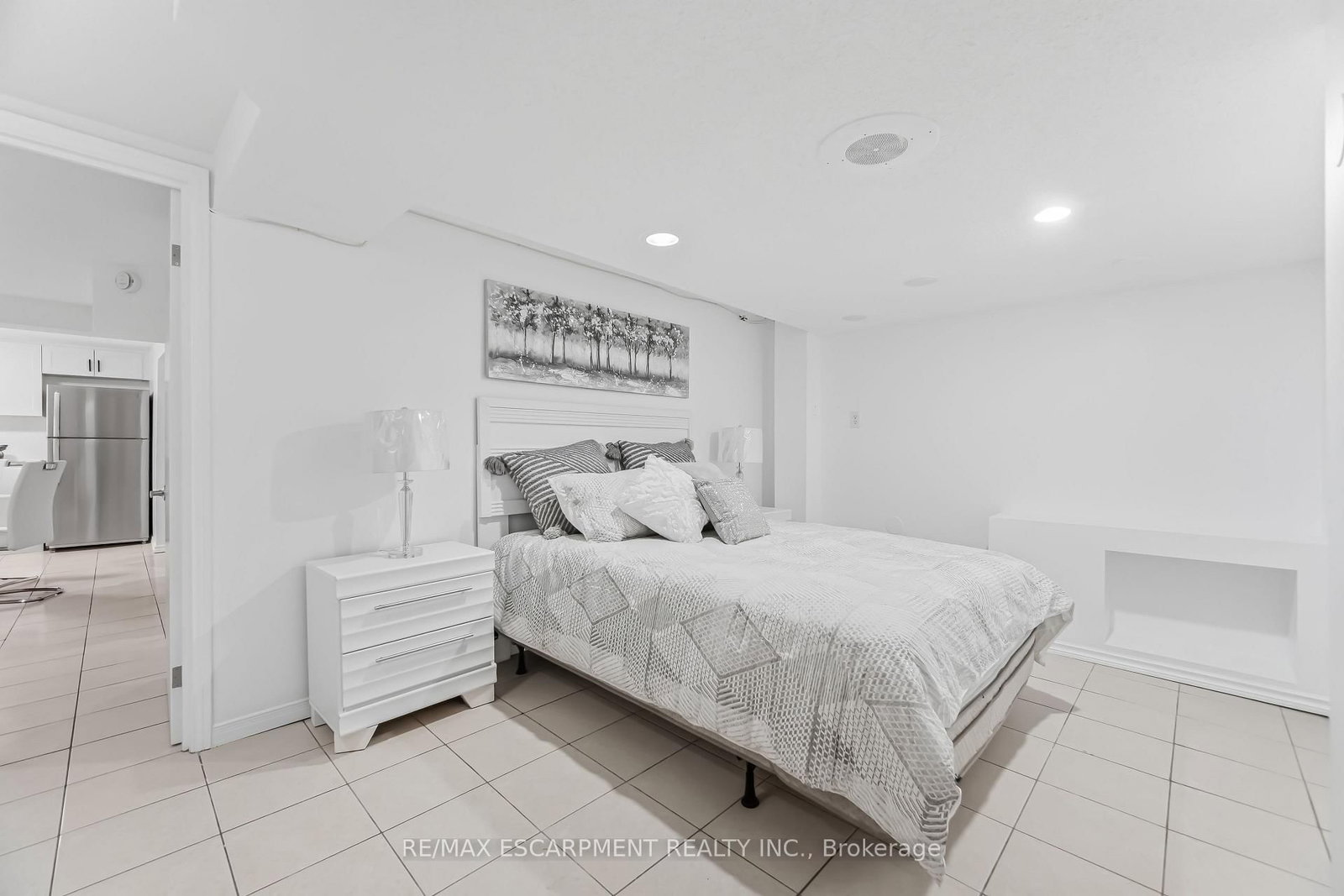 3332 TESTIMONY Square • Mississauga, ON photo 41