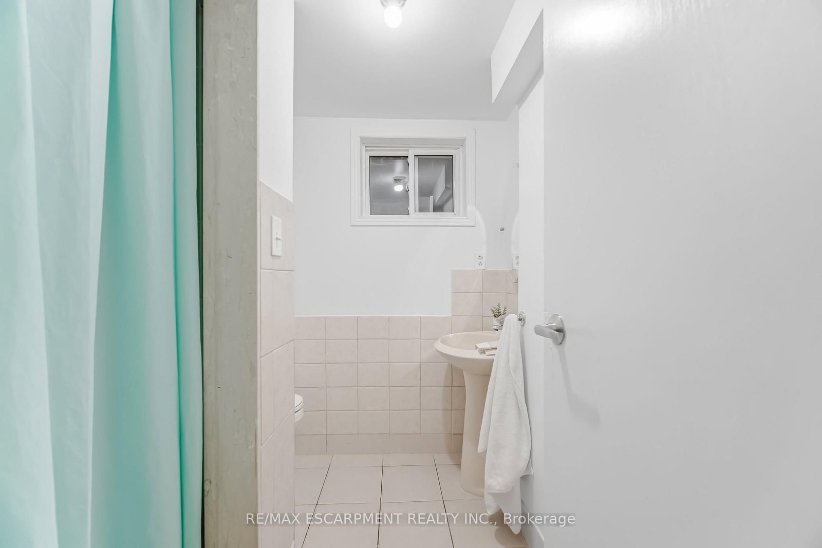 3332 TESTIMONY Square • Mississauga, ON photo 42