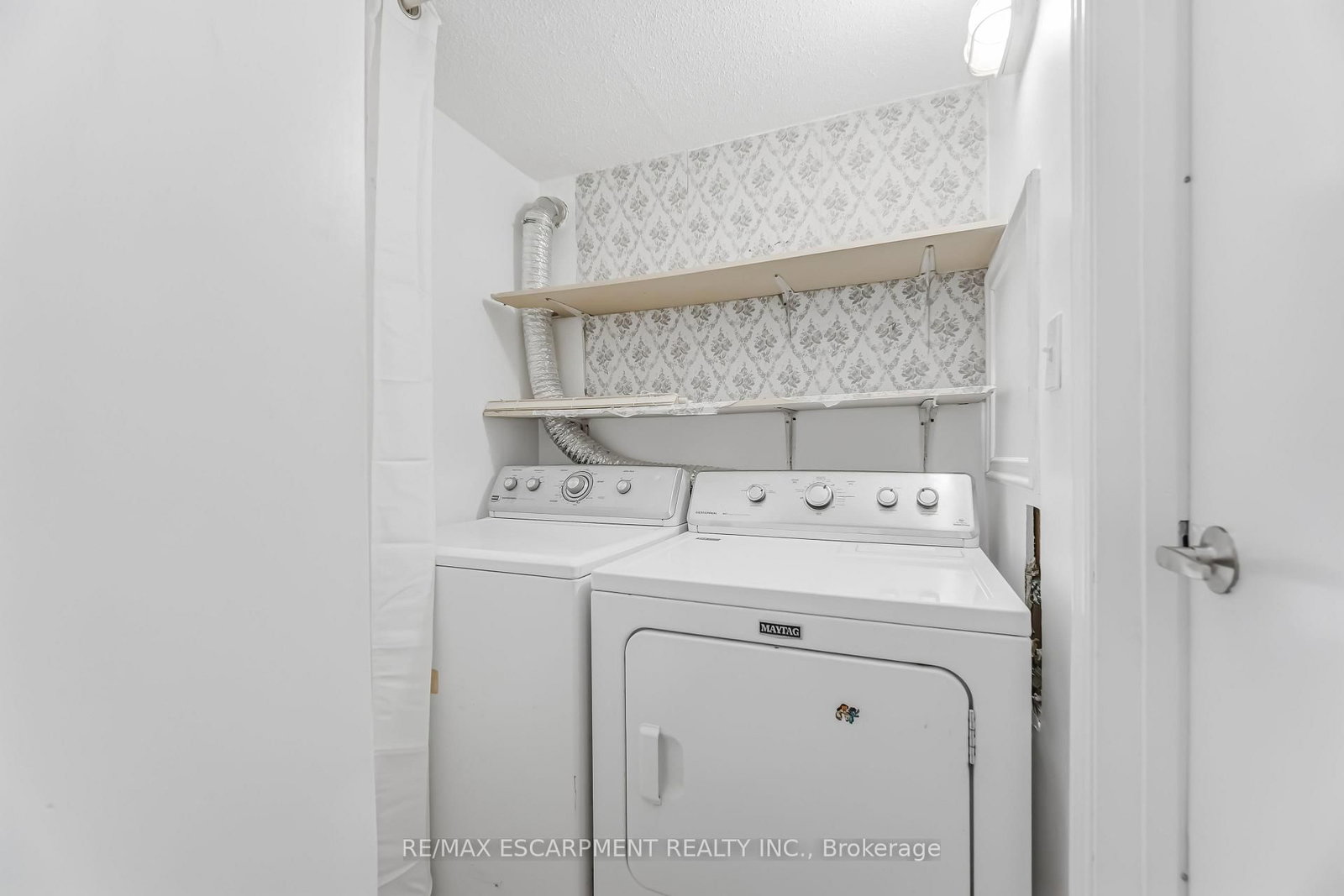 3332 TESTIMONY Square • Mississauga, ON photo 43
