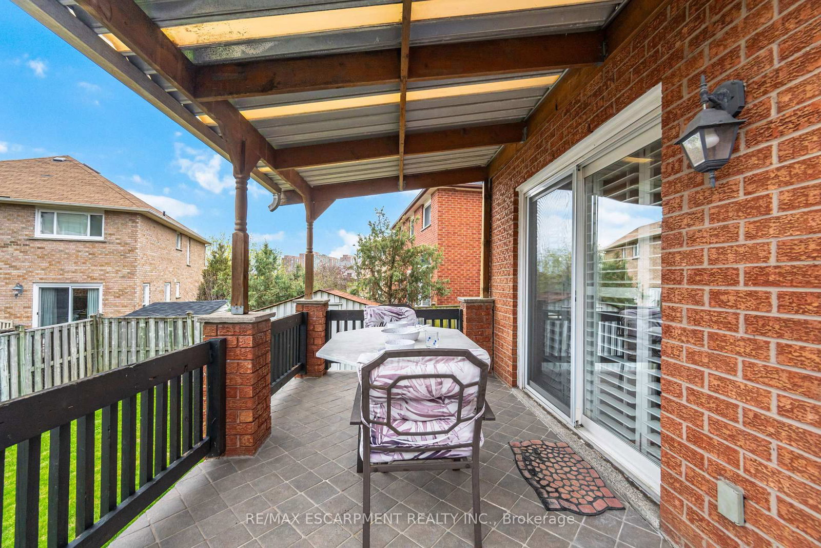 3332 TESTIMONY Square • Mississauga, ON photo 46