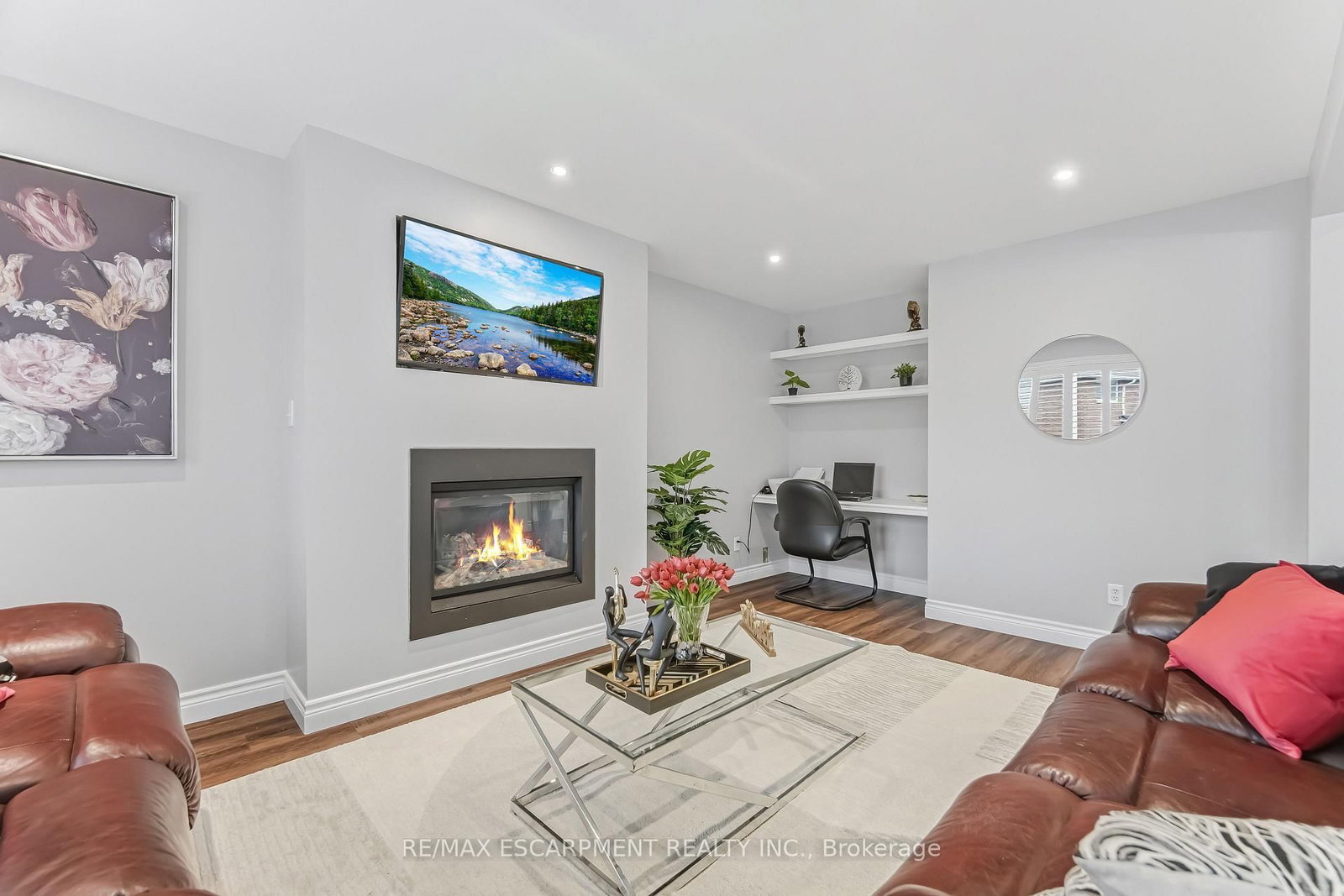 3332 TESTIMONY Square • Mississauga, ON photo 8